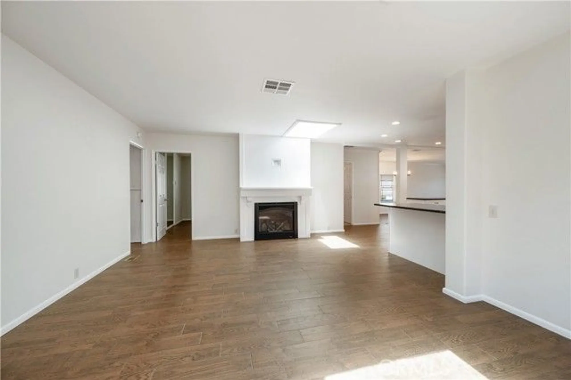 Property Slideshow image 57 of 72 | 317 sunrise ter 111, Arroyo Grande, CA, 93420