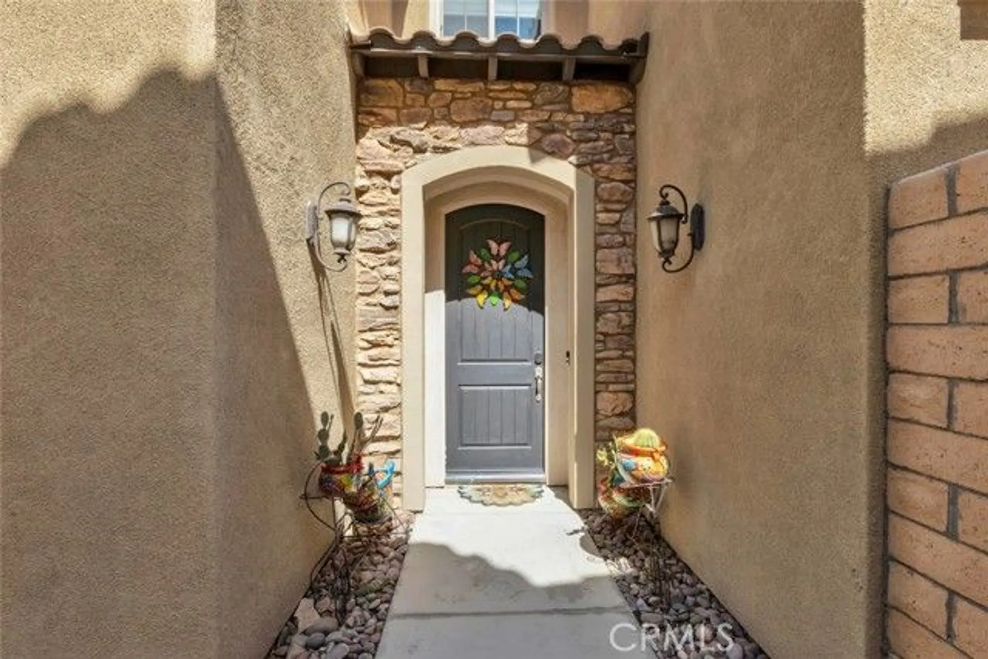 Property Slideshow image 53 of 54 | 43240 bacino ct, Indio, CA, 92203