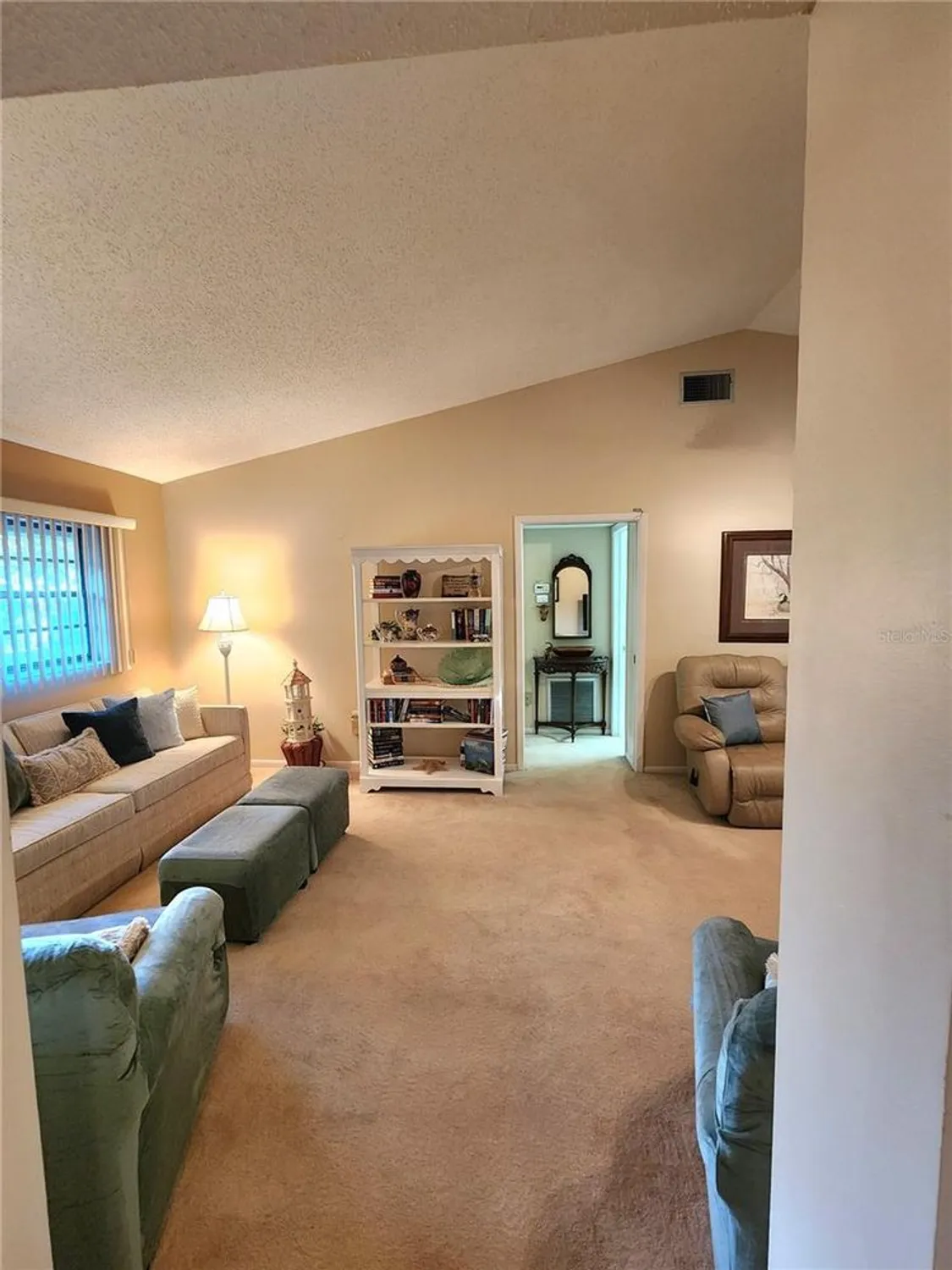 Property Slideshow image 3 of 40 | 4632 red maple rd 1204, Bradenton, FL, 34210