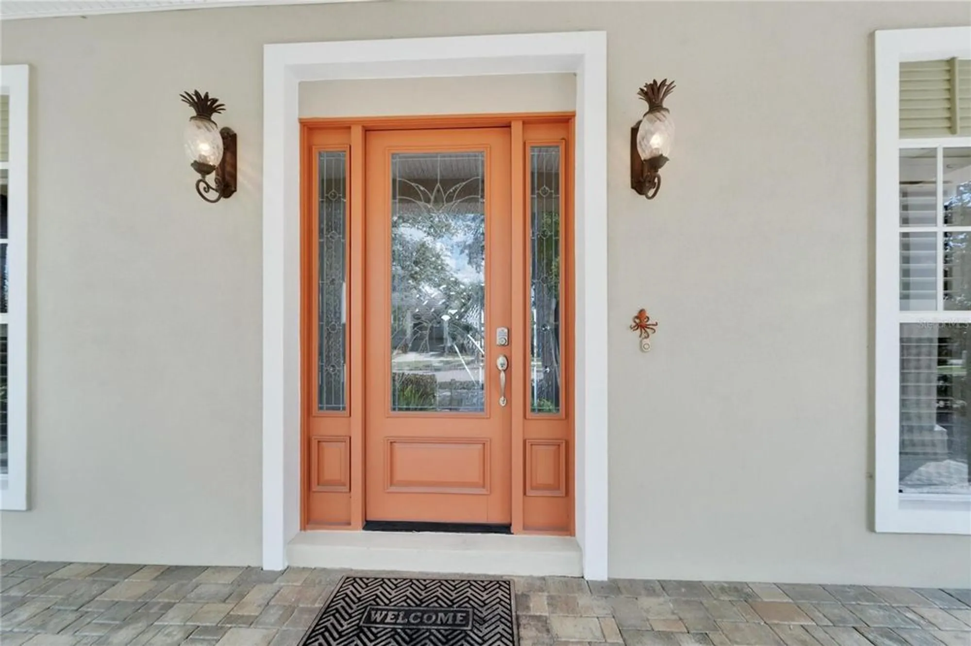 Property Slideshow image 9 of 98 | 517 mirabay blvd, Apollo Beach, FL, 33572