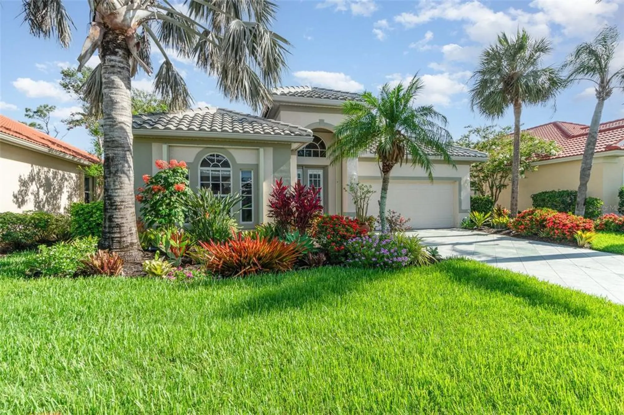 Property Slideshow image 3 of 62 | 13376 golf pointe dr, Port Charlotte, FL, 33953