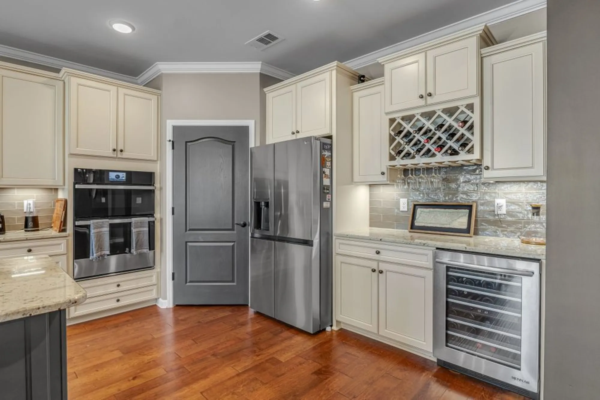 Property Slideshow image 11 of 27 | 1121 davidson walk, Spring Hill, TN, 37174