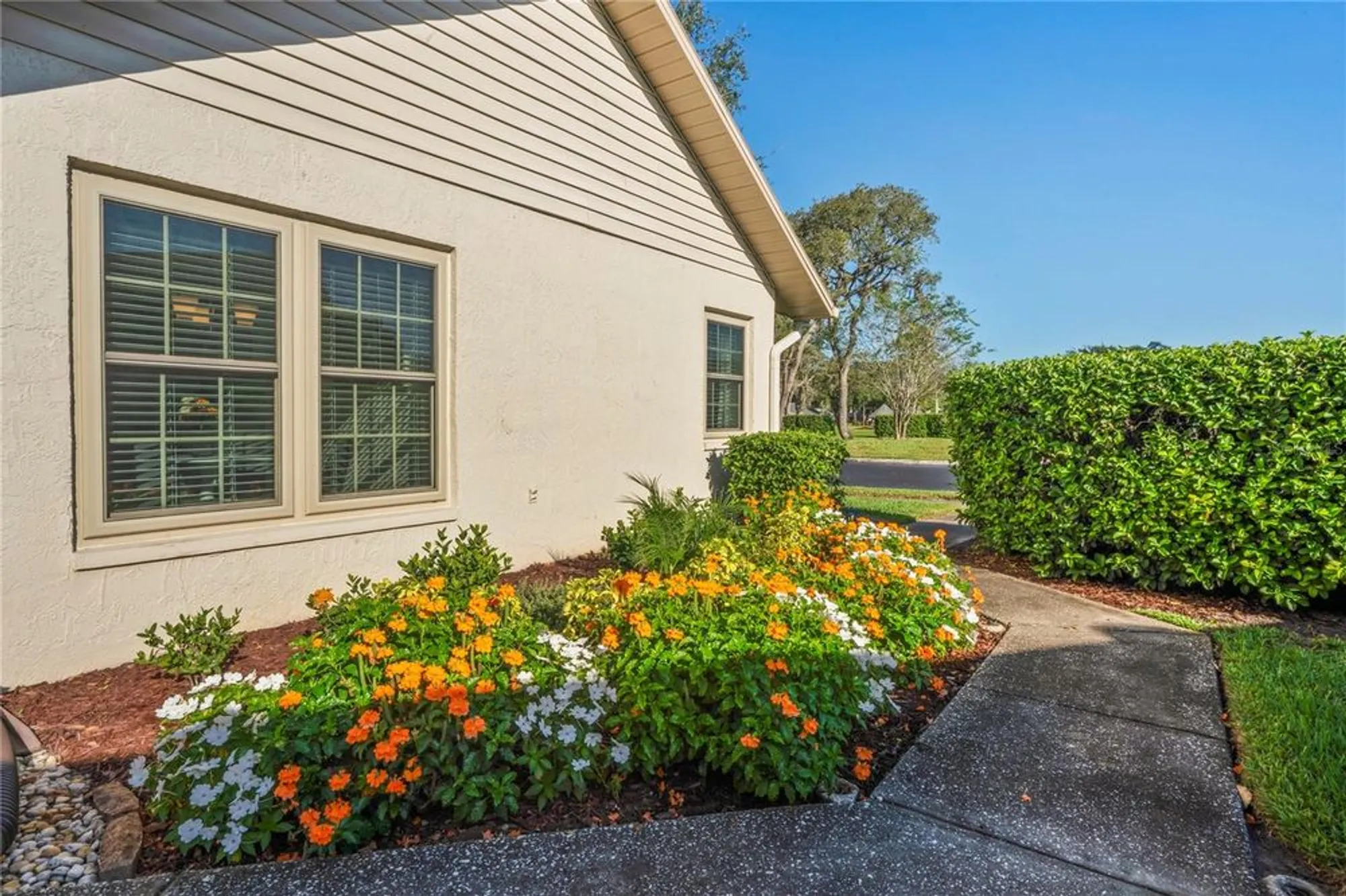 Property Slideshow image 42 of 62 | 4755 carrington ct, New Port Richey, FL, 34655