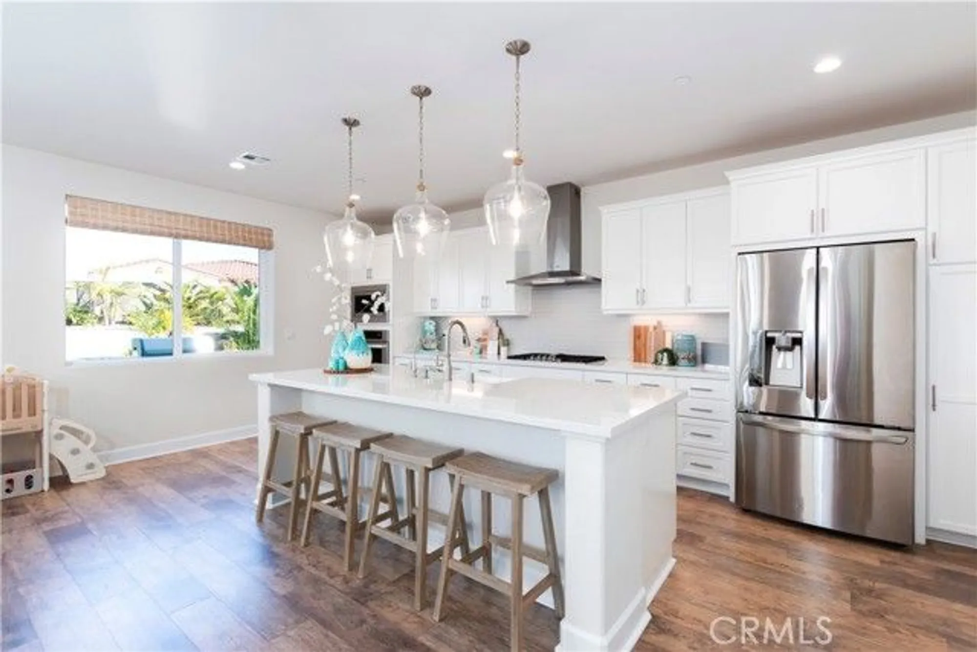 Property Slideshow image 33 of 66 | 1275 grand meadow way, Santa Maria, CA, 93455