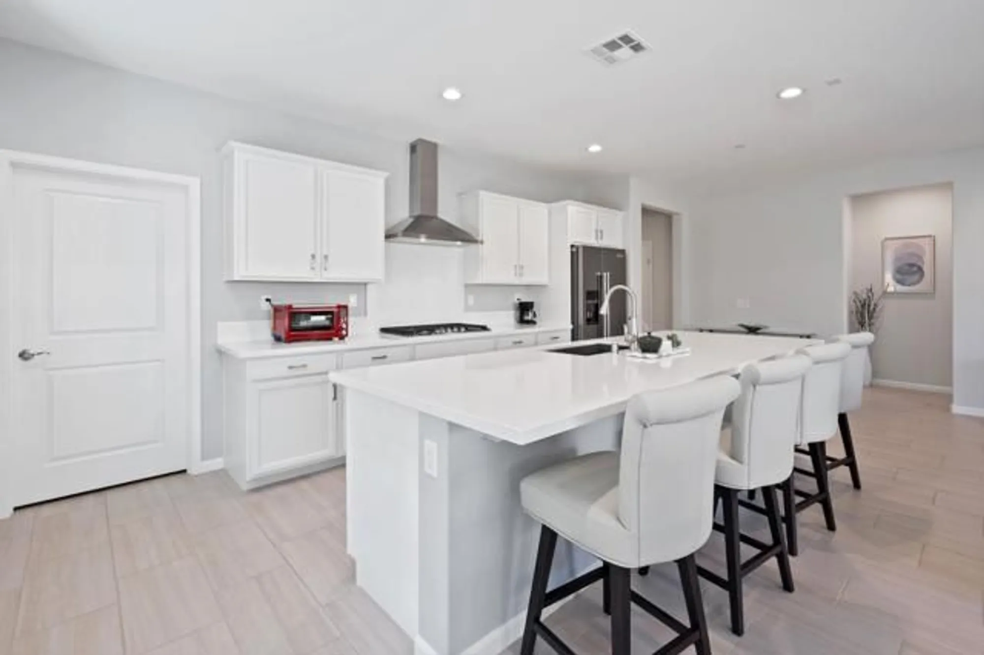 Property Slideshow image 20 of 47 | 78818 ballare pkwy, Palm Desert, CA, 92211