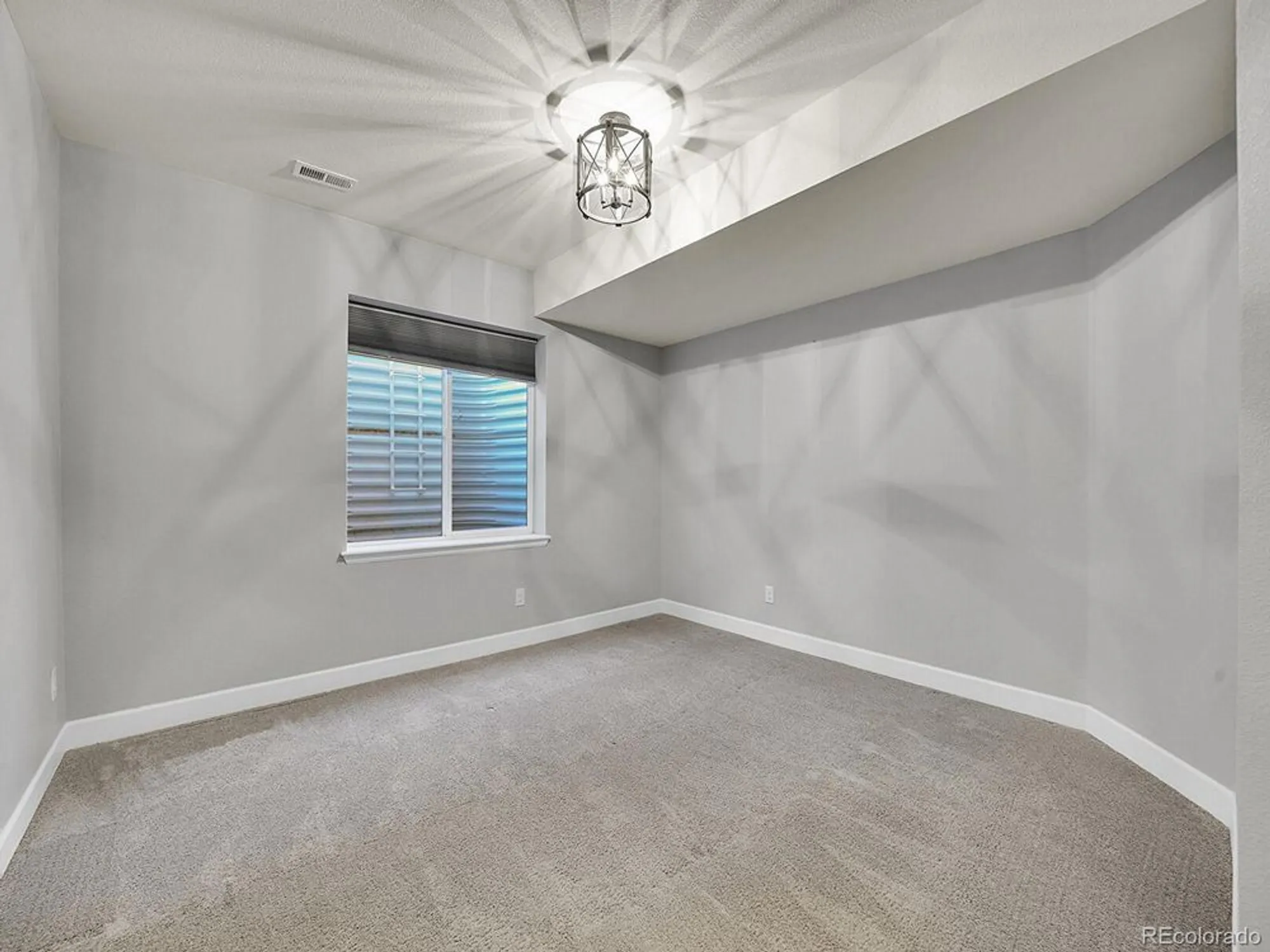 Property Slideshow image 26 of 38 | 3681 new haven cir, Castle Rock, CO, 80109