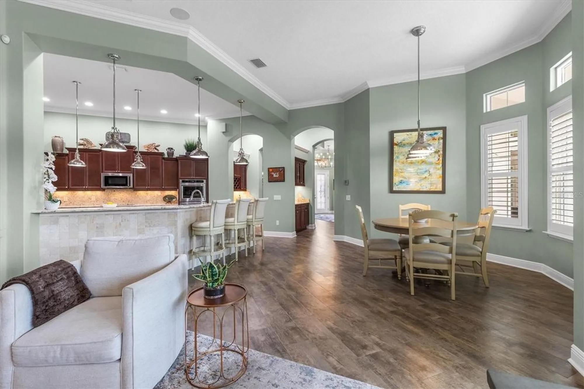 Property Slideshow image 35 of 79 | 842 oakwood st, The Villages, FL, 32163