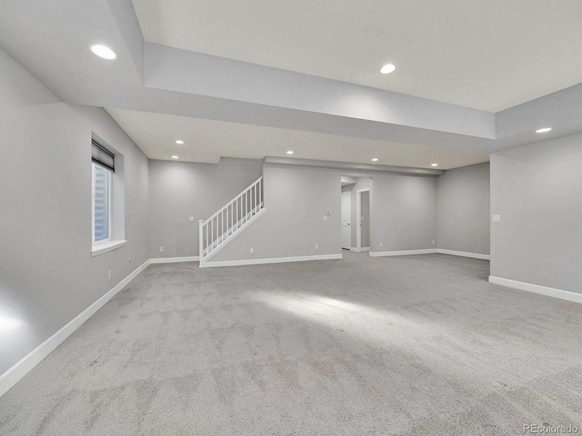 Property Slideshow image 25 of 38 | 3681 new haven cir, Castle Rock, CO, 80109