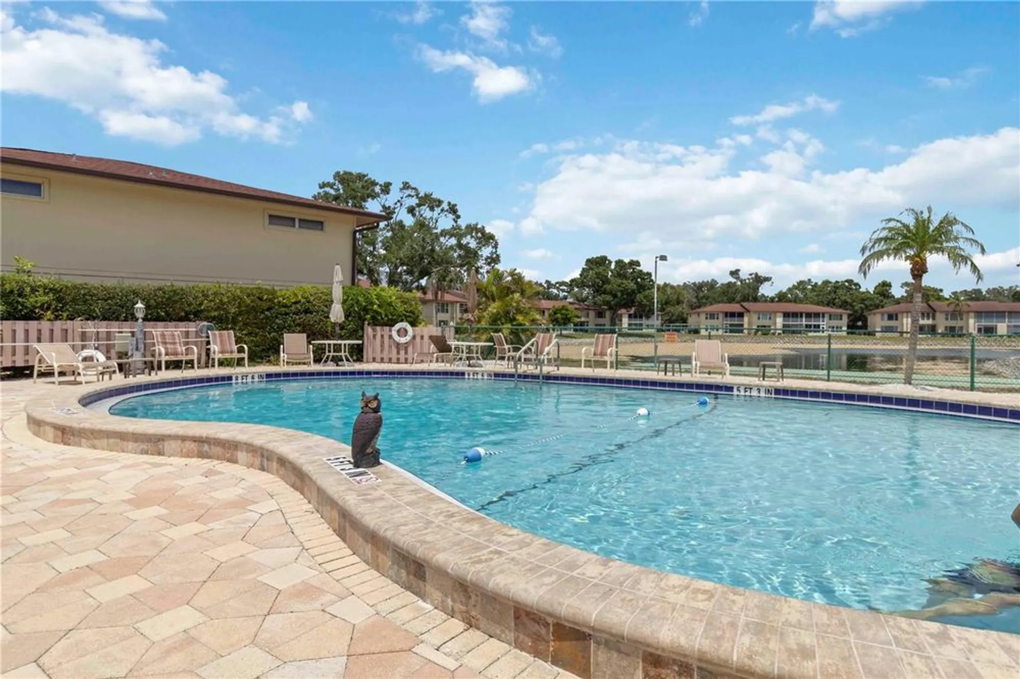 Property Slideshow image 18 of 21 | 4549 tippecanoe trl # 20, Sarasota, FL, 34233