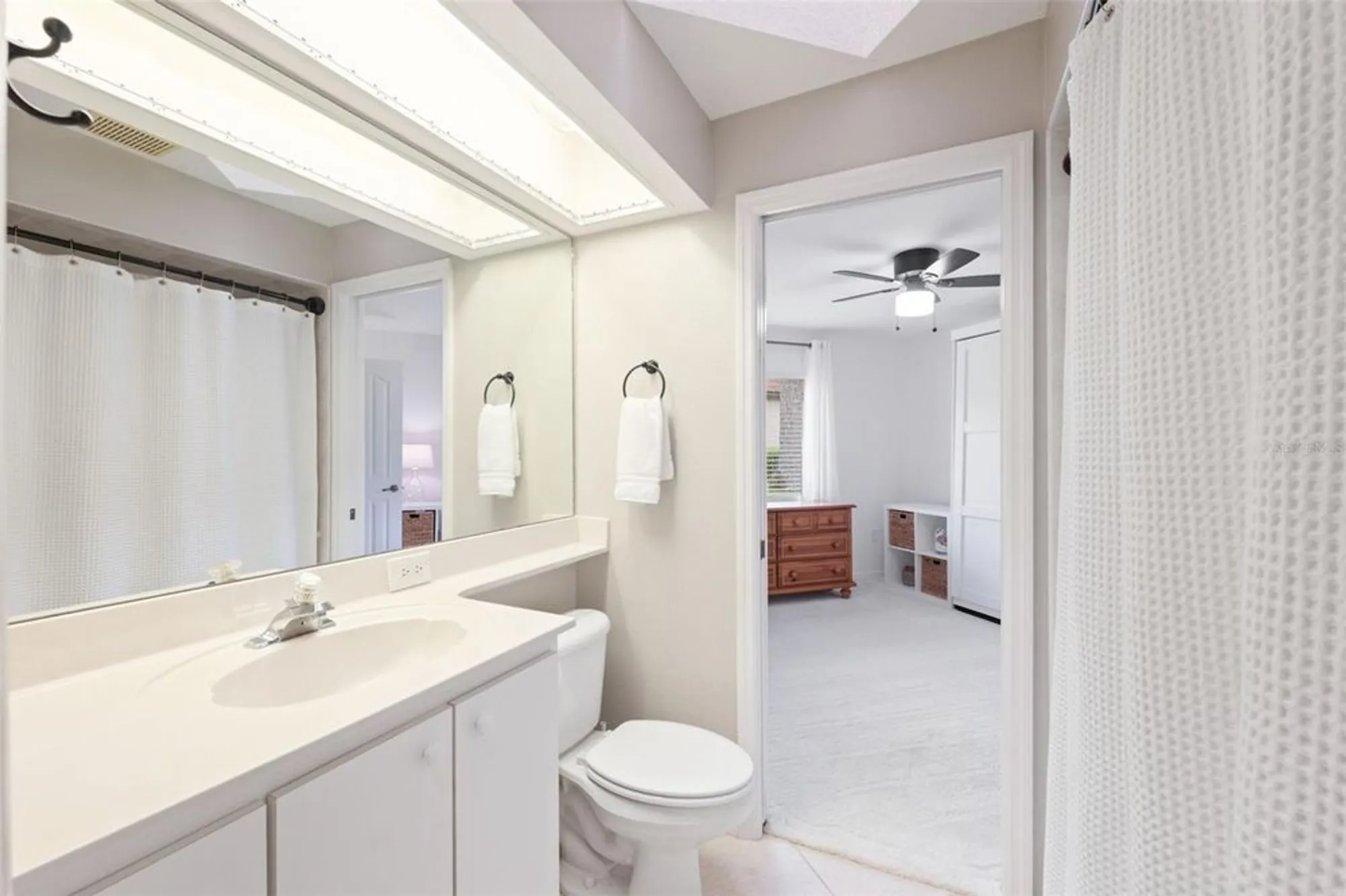 Property Slideshow image 24 of 100 | 5230 championship cup ln, Spring Hill, FL, 34609