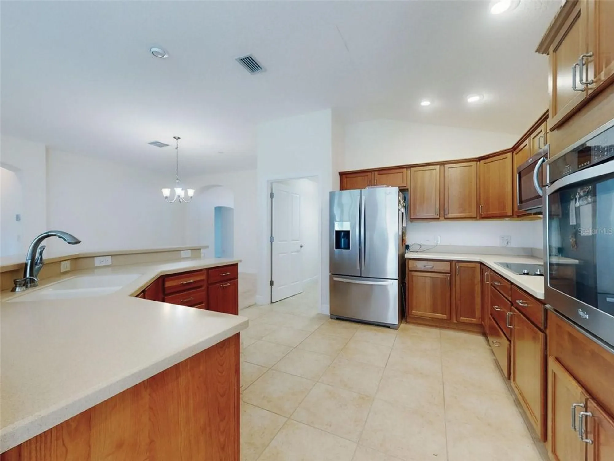 Property Slideshow image 8 of 59 | 3814 fellowship ave, The Villages, FL, 32163