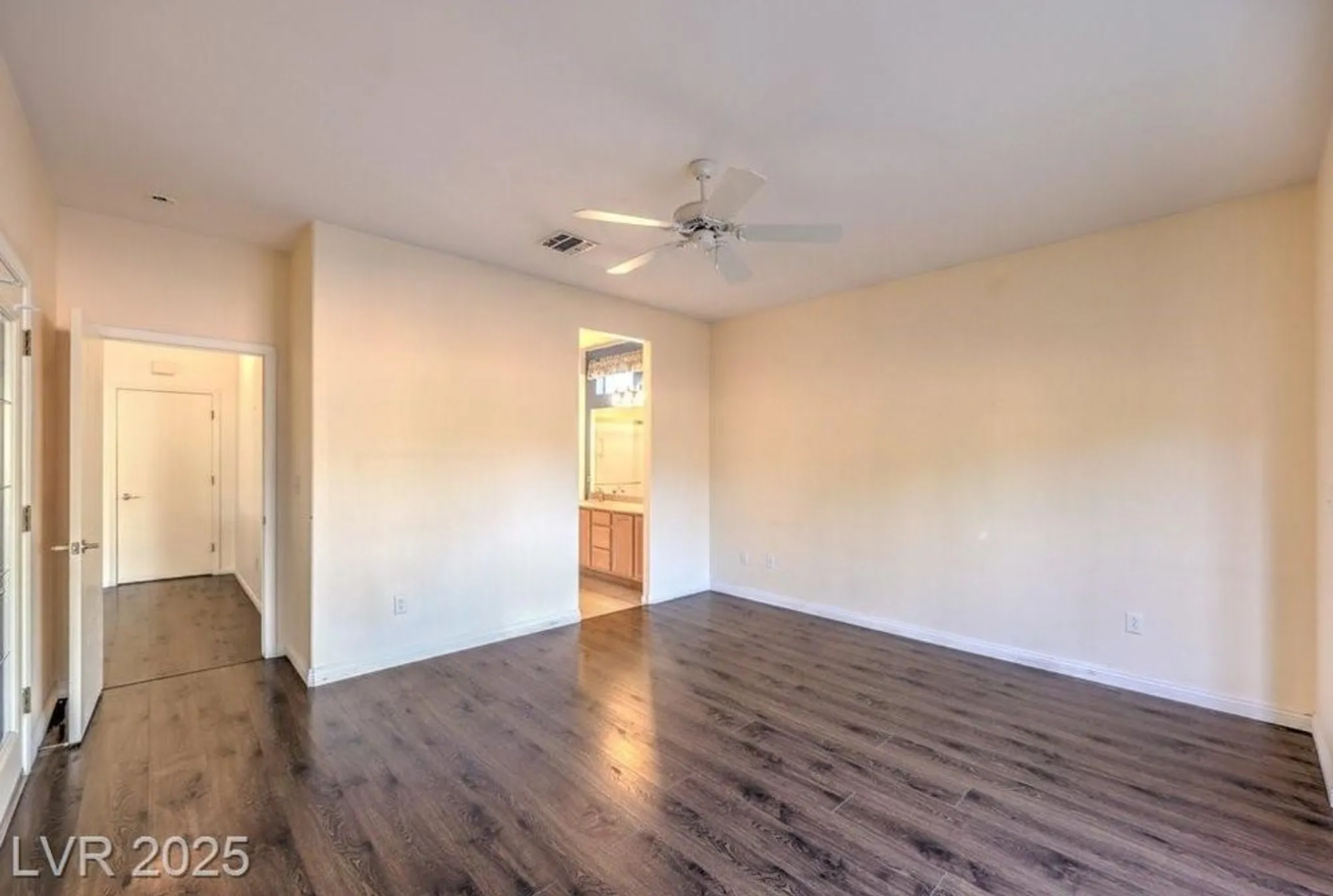 Property Slideshow image 35 of 64 | 1848 high mesa dr, Henderson, NV, 89012