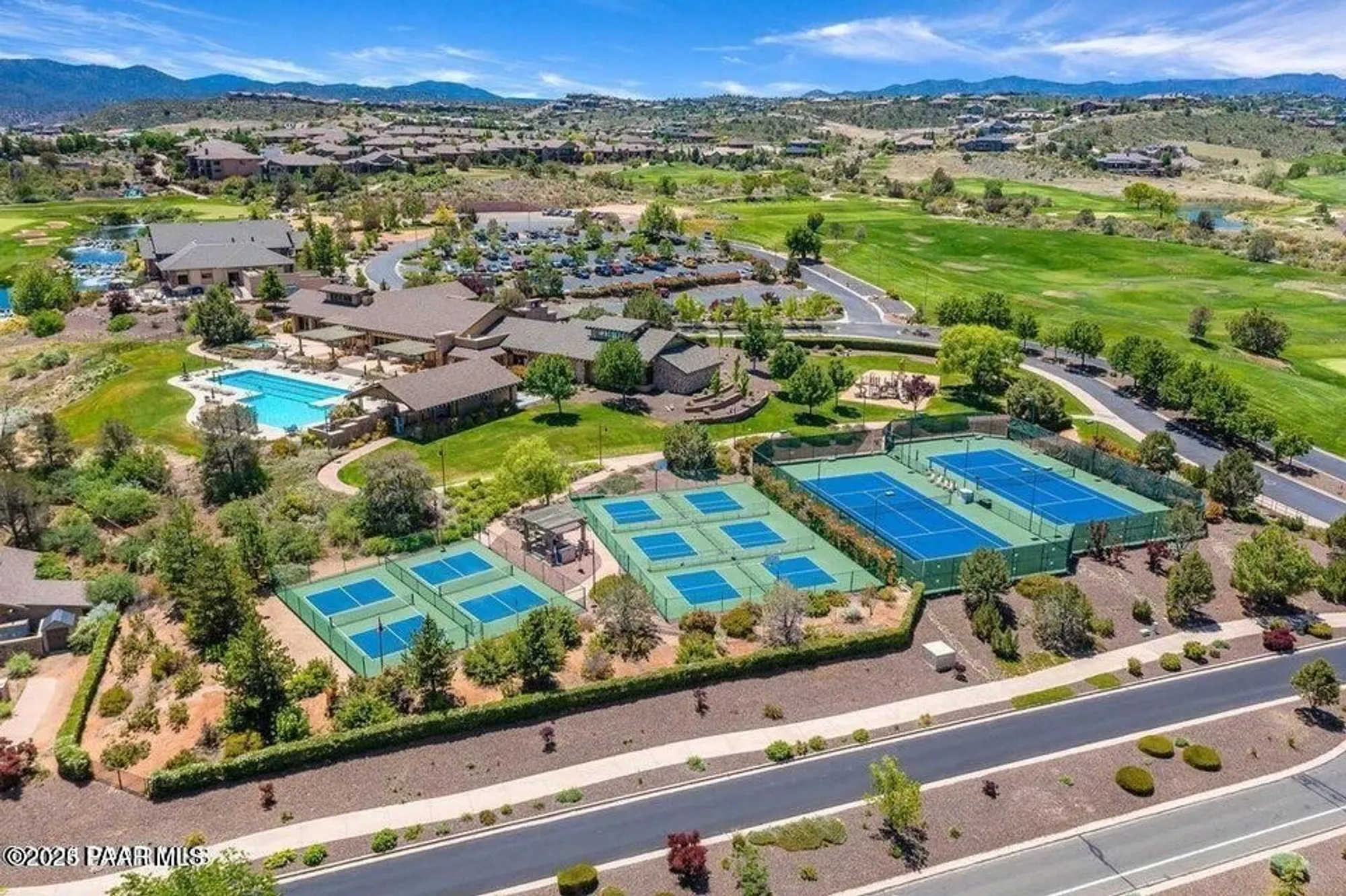 Property Slideshow image 12 of 12 | 1124 s lakeview dr, Prescott, AZ, 86301