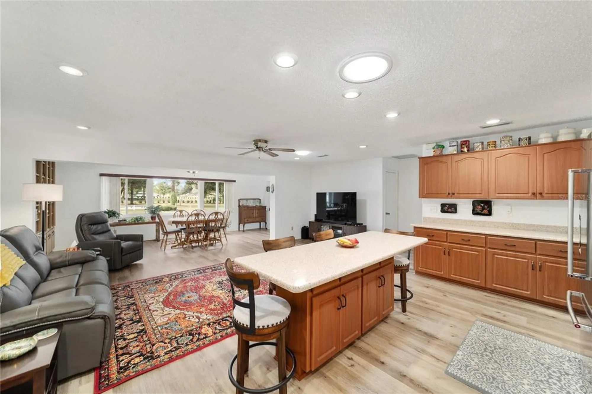 Property Slideshow image 31 of 62 | 9110 sw 89th ter d, Ocala, FL, 34481