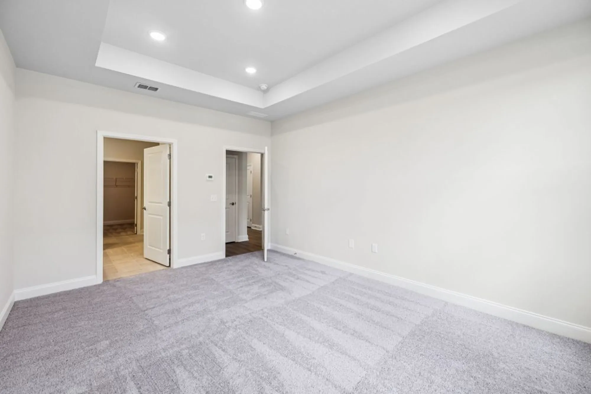 Property Slideshow image 9 of 38 | 120 sidlaw pass, Smyrna, TN, 37167