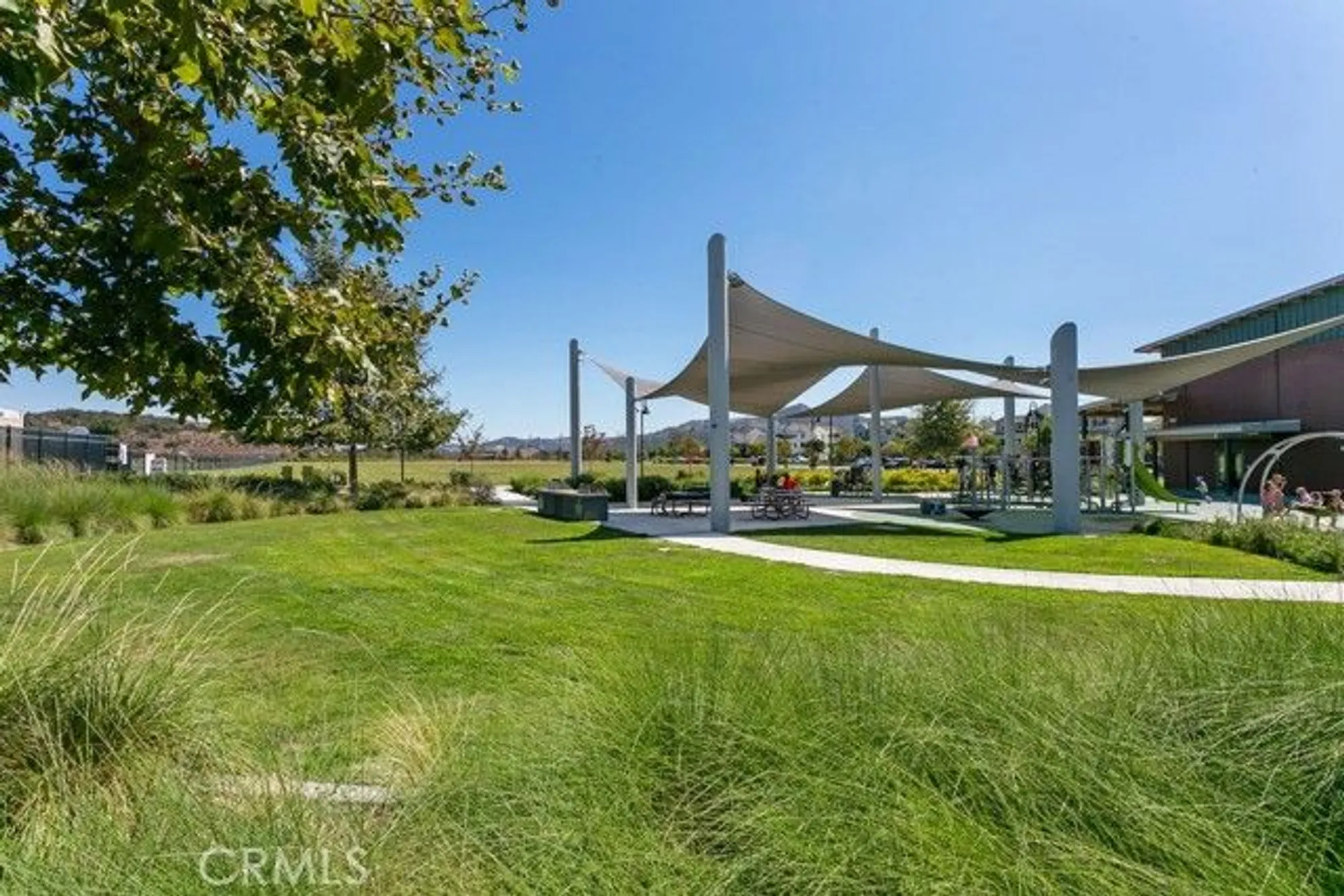 Property Slideshow image 33 of 40 | 8 platal st, Rancho Mission Viejo, CA, 92694