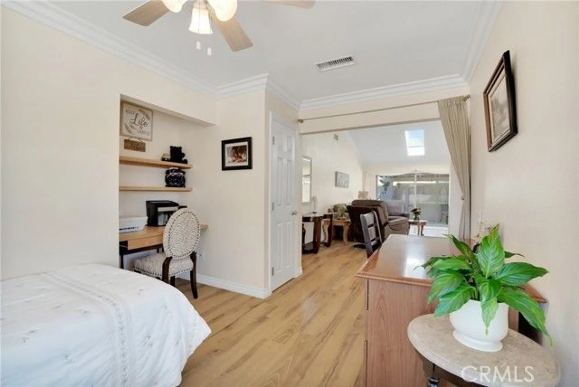 Property Slideshow image 25 of 41 | 6118 village 6, Camarillo, CA, 93012