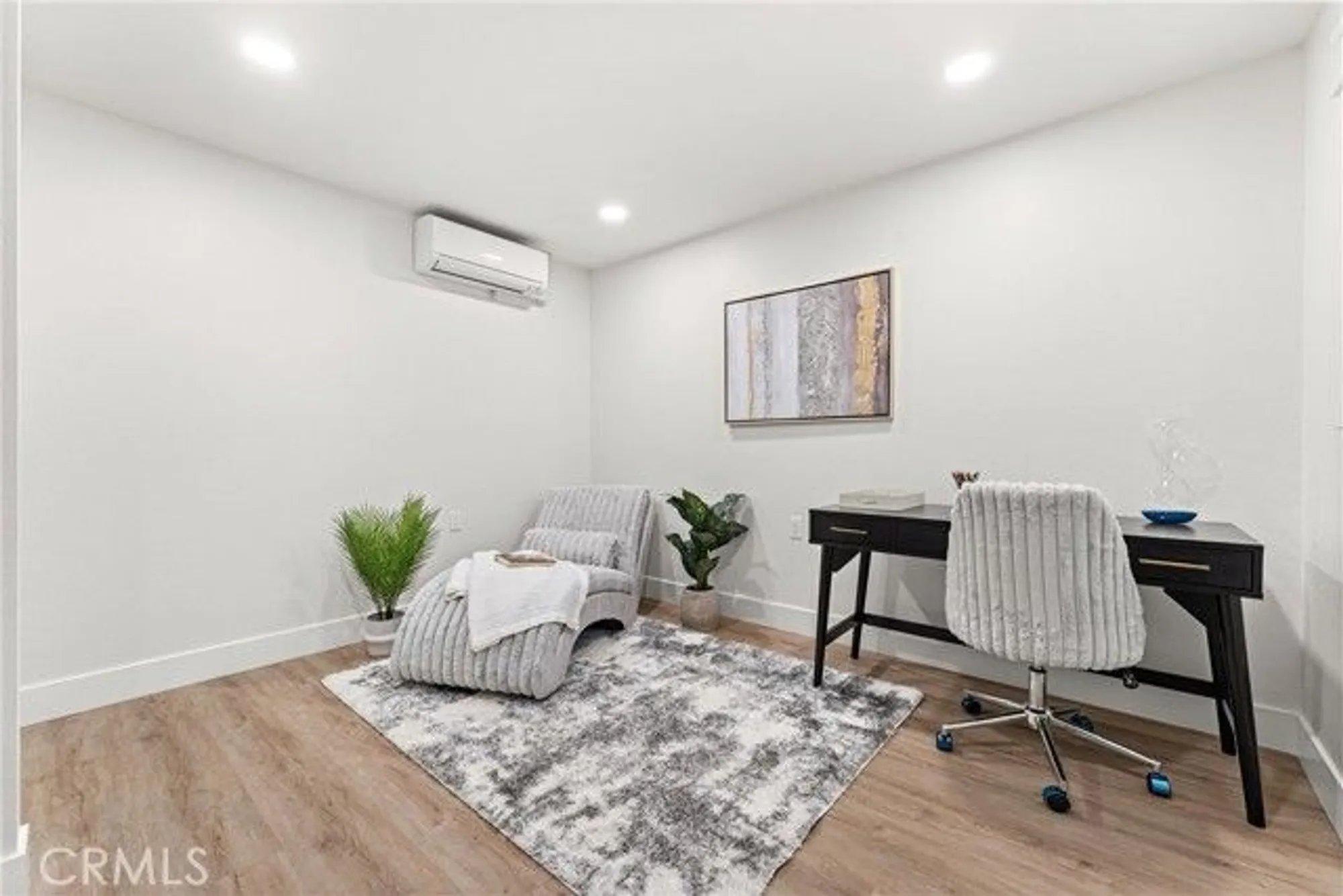 Property Slideshow image 29 of 47 | 2f w via, Laguna Woods, CA, 92637