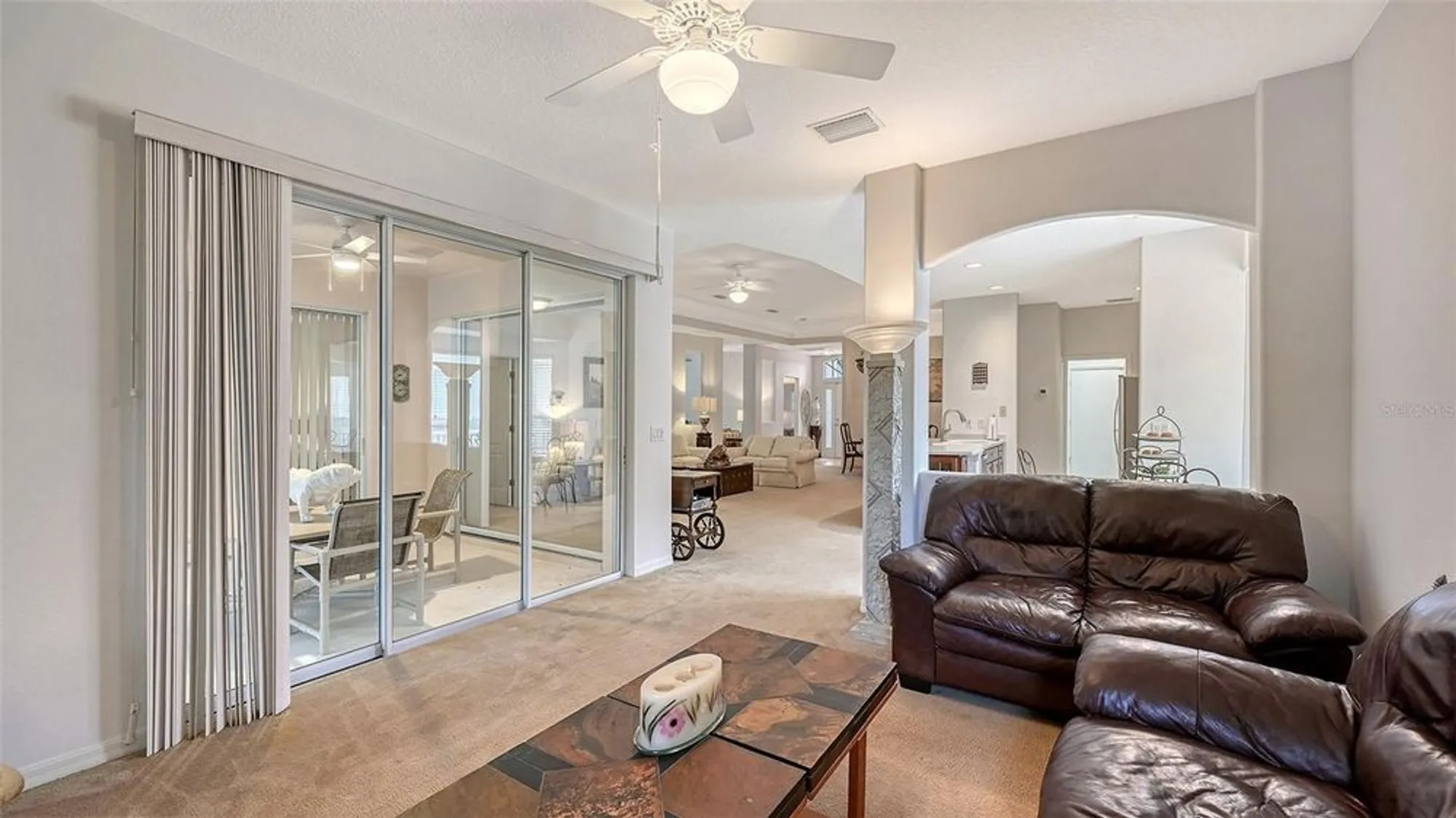 Property Slideshow image 18 of 58 | 6734 w country club ln, Sarasota, FL, 34243