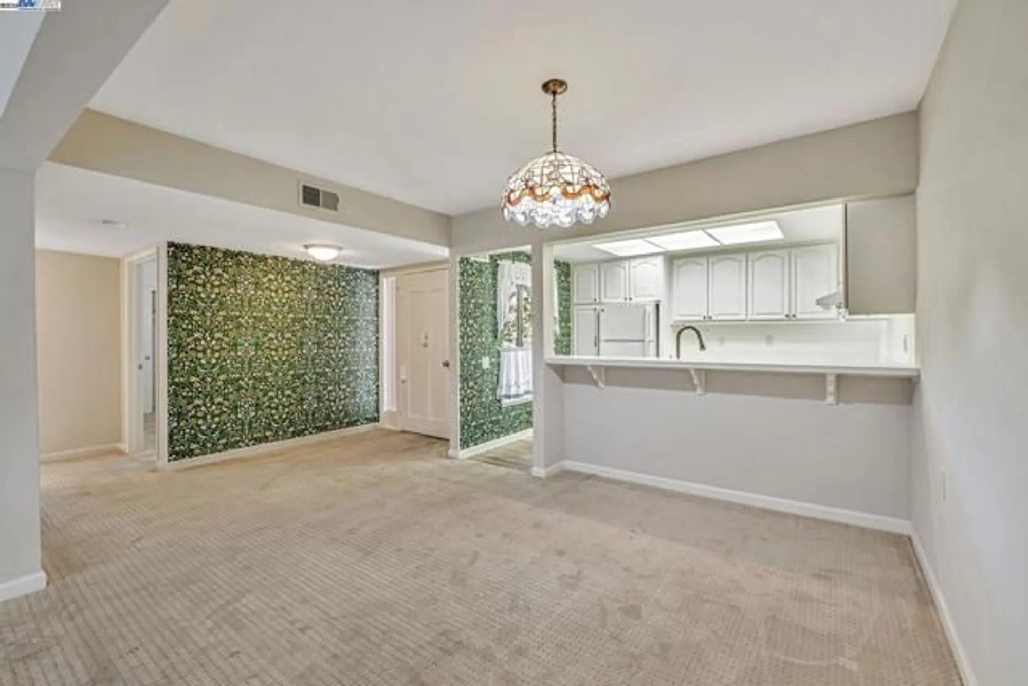 Property Slideshow image 9 of 29 | 1400 golden rain rd 3, Walnut Creek, CA, 94595