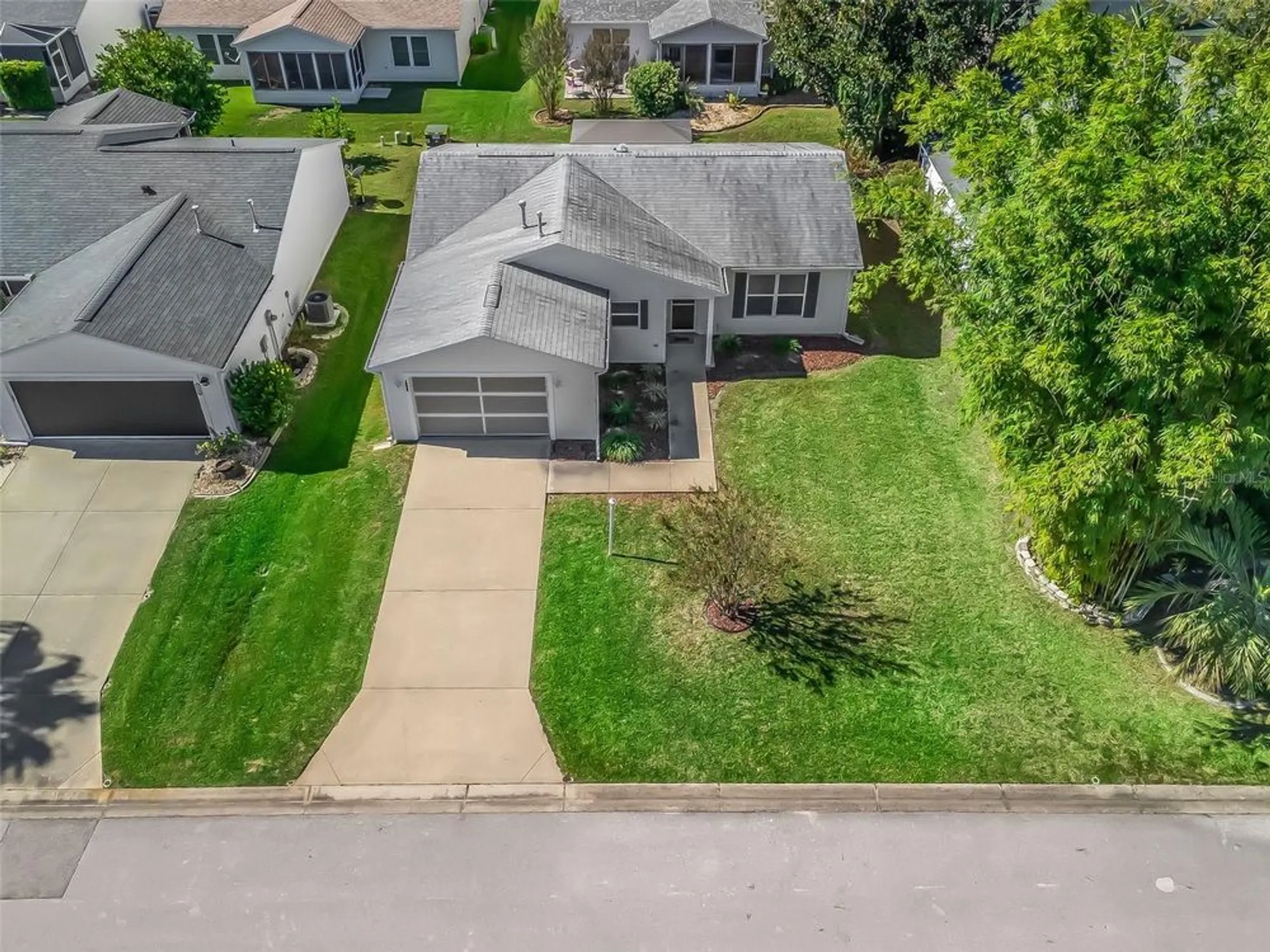 Property Slideshow image 52 of 57 | 17930 se 83rd melody ave, The Villages, FL, 32162