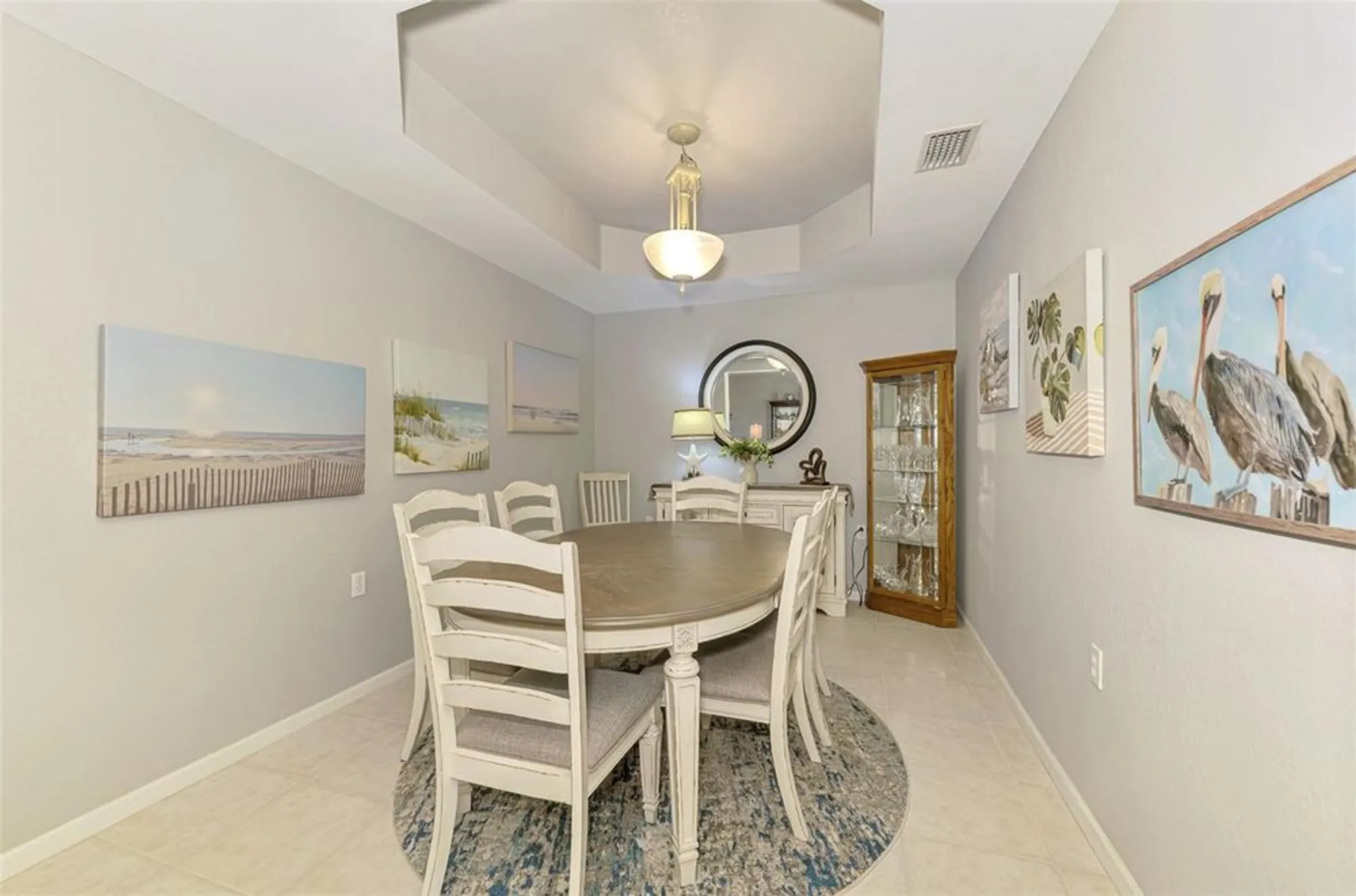 Property Slideshow image 24 of 77 | 3413 grand vista ct unit 102, Port Charlotte, FL, 33953