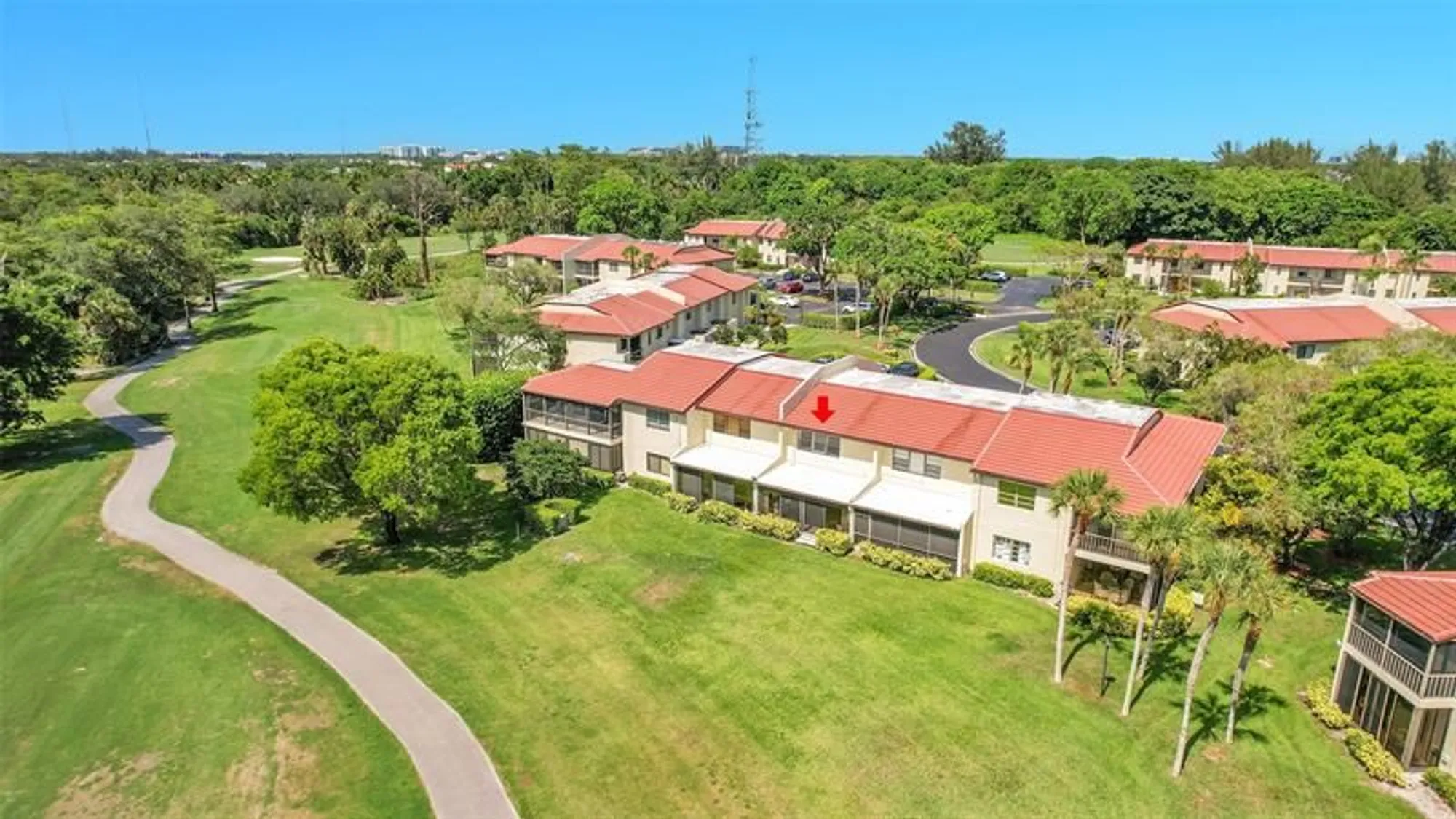 Property Slideshow image 55 of 61 | 21207 lago cir d, Boca Raton, FL, 33433