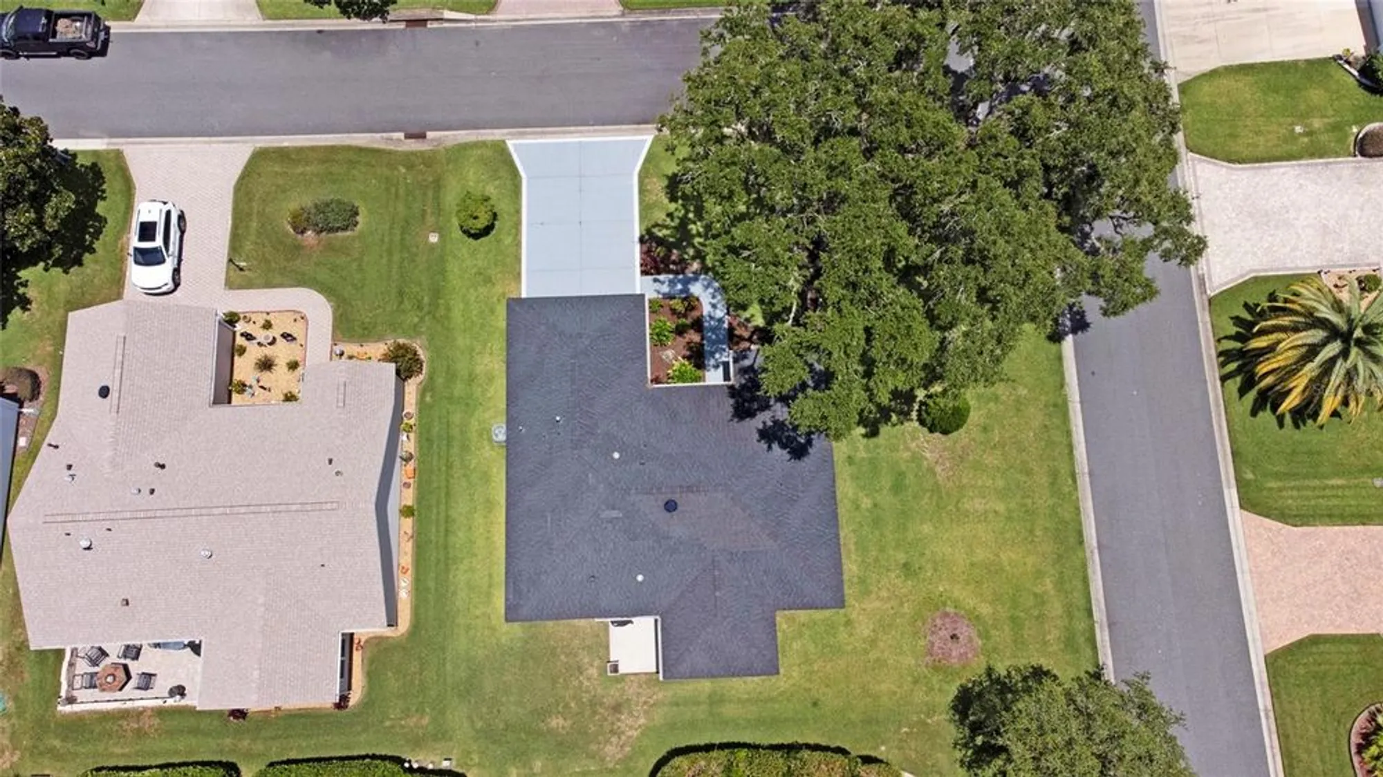 Property Slideshow image 44 of 48 | 670 fayette ct, The Villages, FL, 32162