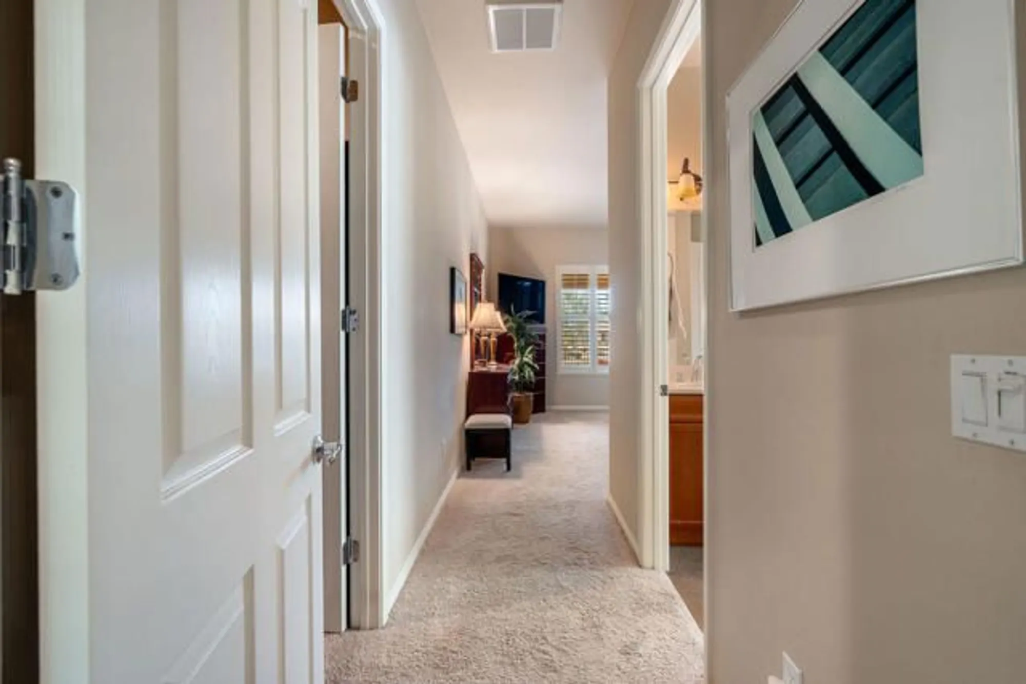 Property Slideshow image 19 of 53 | 39197 camino piscina, Indio, CA, 92203