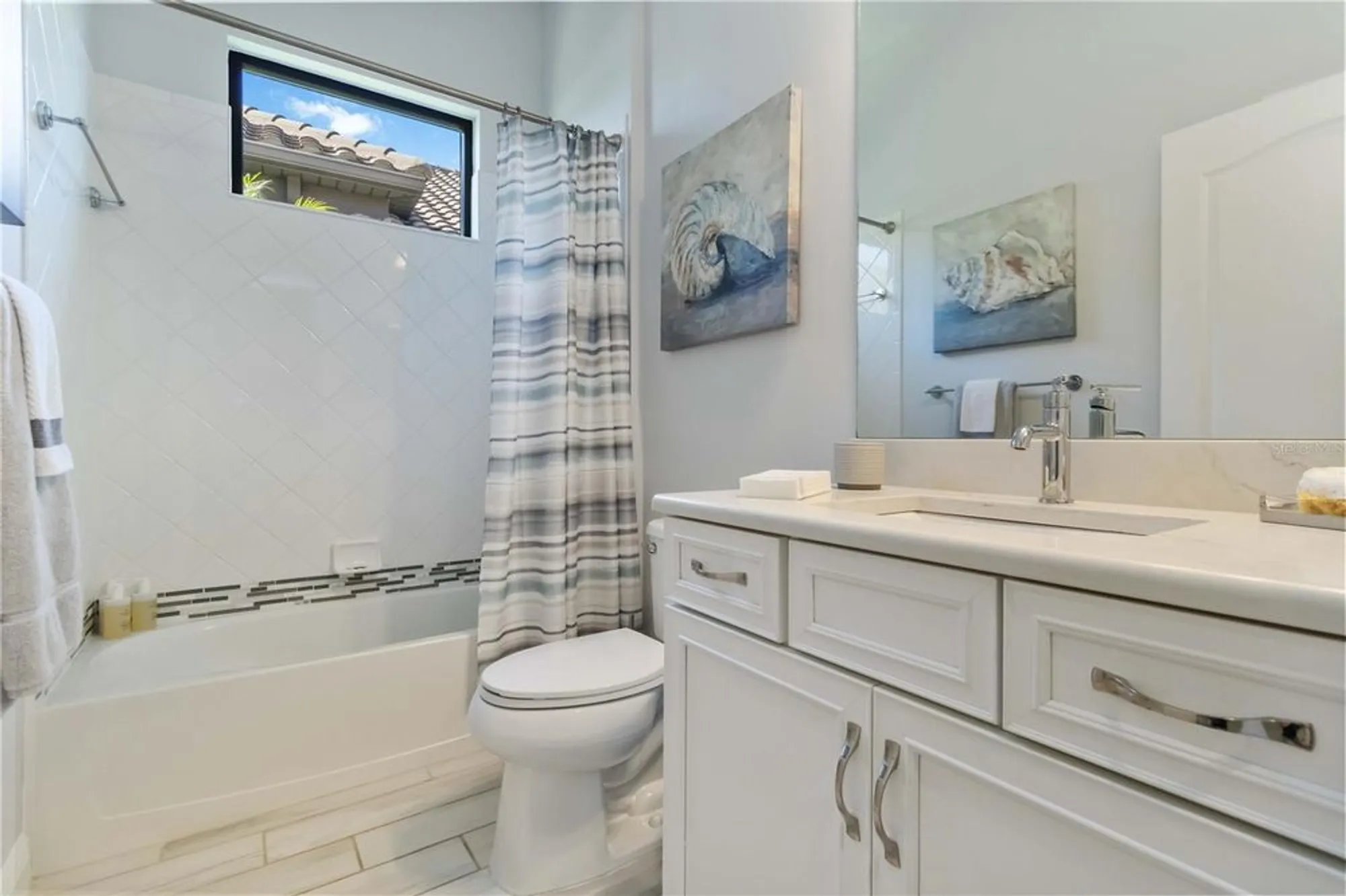 Property Slideshow image 23 of 62 | 26890 weiskopf dr, Englewood, FL, 34223