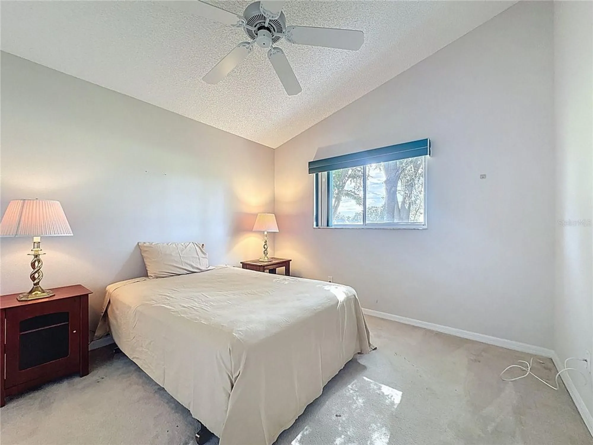 Property Slideshow image 20 of 89 | 3508 westerham dr, Clermont, FL, 34711