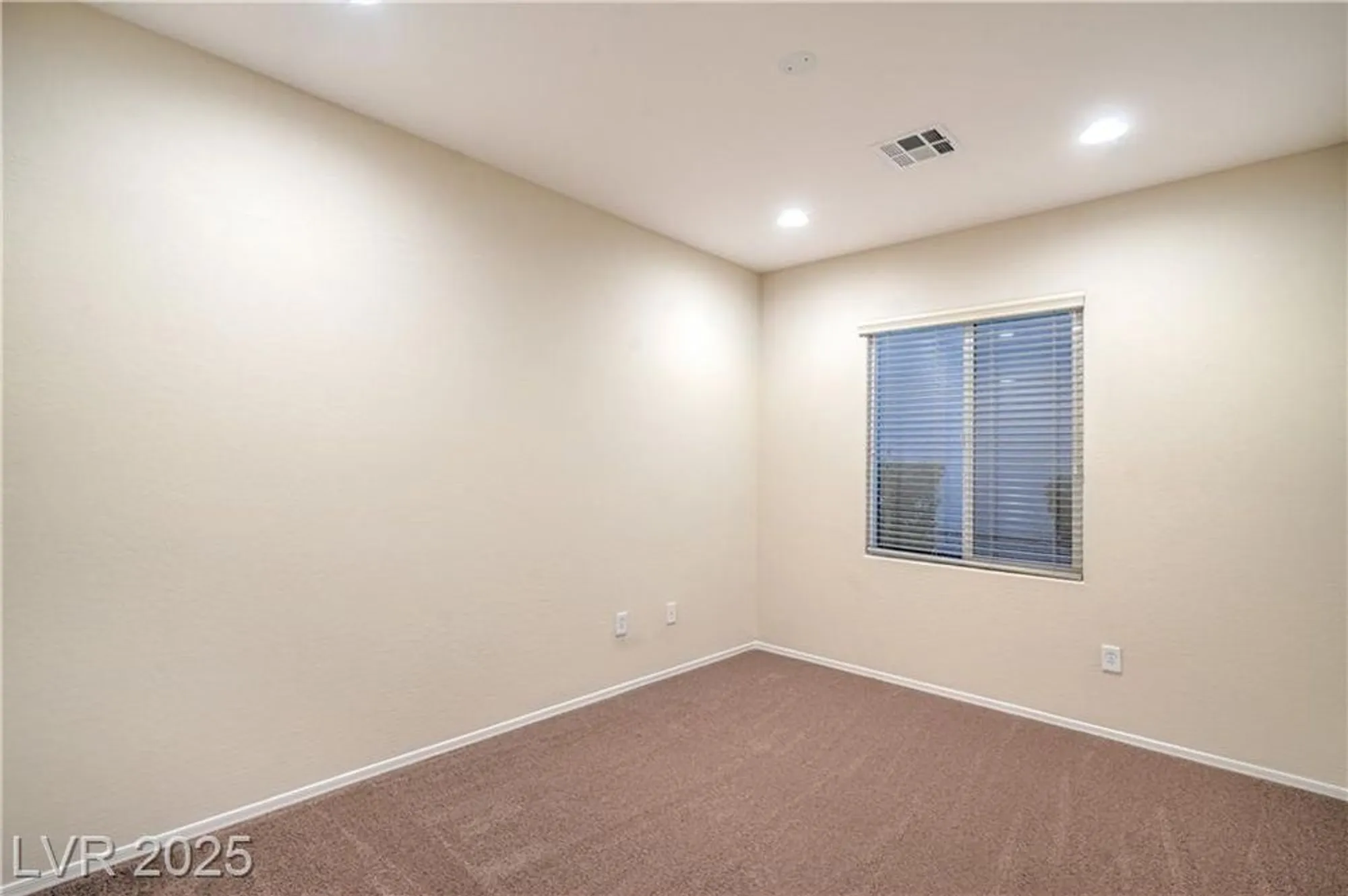 Property Slideshow image 26 of 62 | 2331 meteor shower st, Henderson, NV, 89044