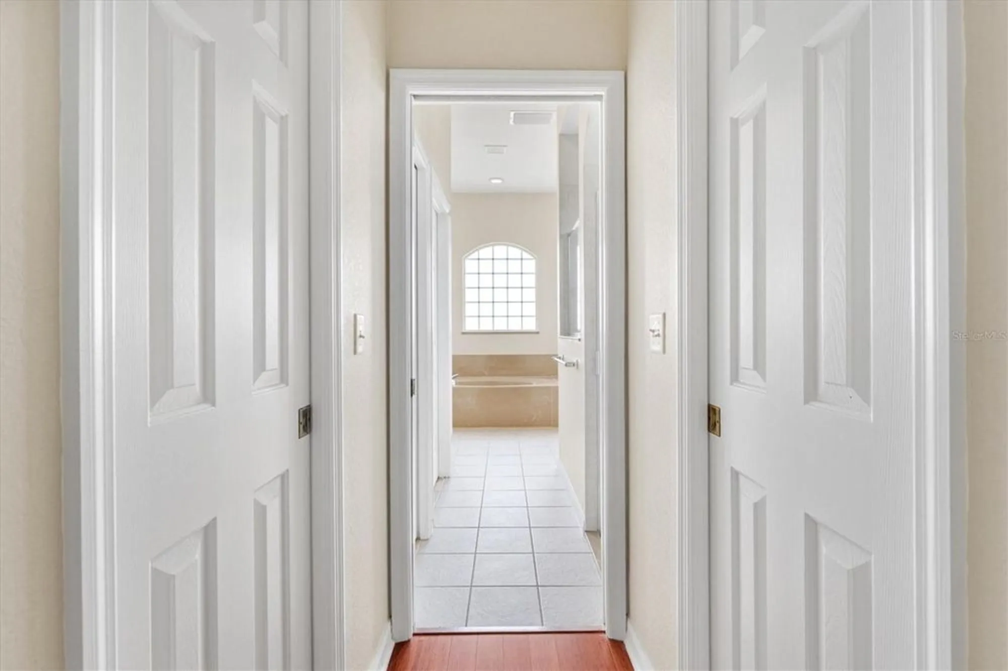 Property Slideshow image 19 of 58 | 17485 se 121st cir, Summerfield, FL, 34491