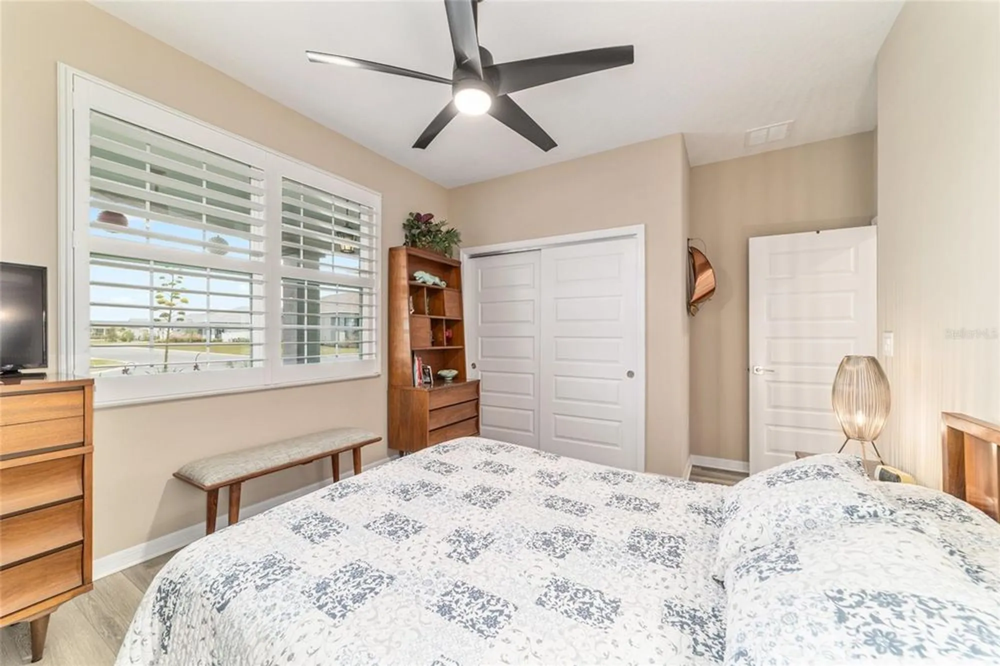 Property Slideshow image 28 of 39 | 7965 sw 86th terrace rd, Ocala, FL, 34481