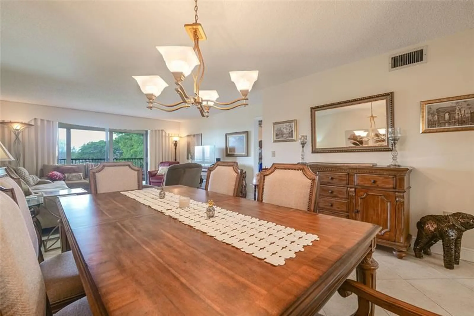 Property Slideshow image 9 of 51 | 3591 environ blvd a309, Lauderhill, FL, 33319