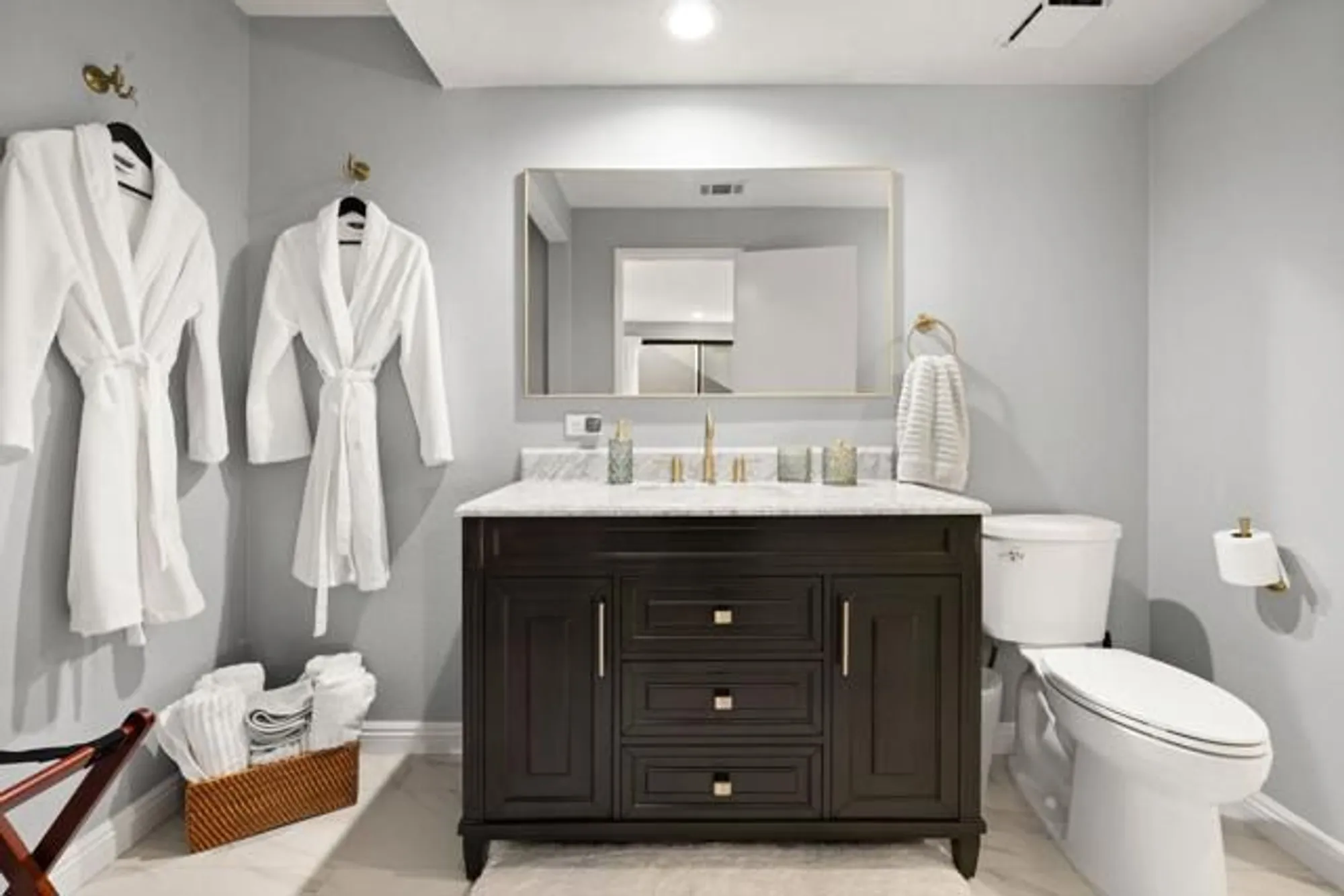 Property Slideshow image 46 of 73 | 55556 pinehurst, La Quinta, CA, 92253