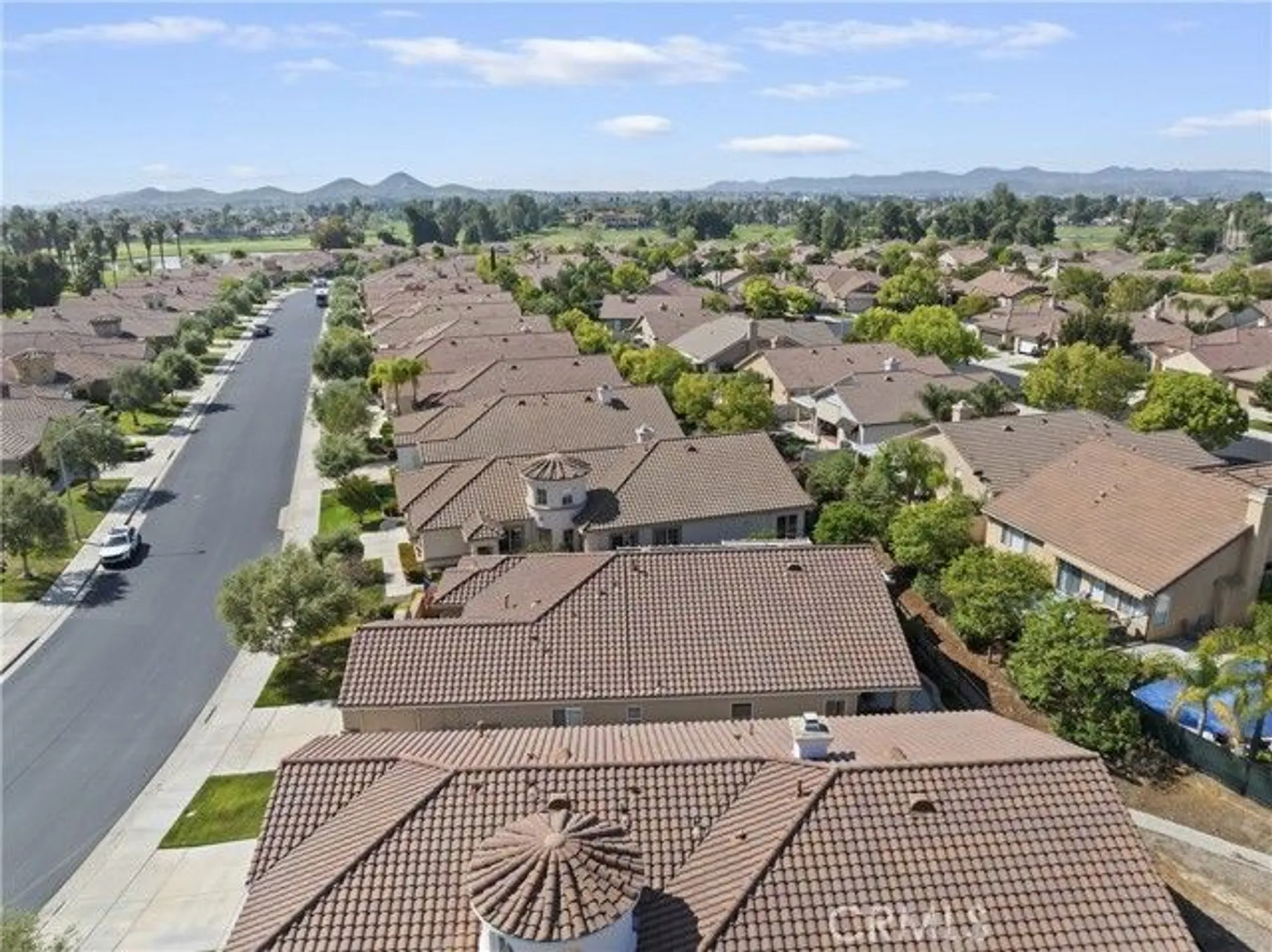 Property Slideshow image 26 of 43 | 29427 winding brook dr, Menifee, CA, 92584