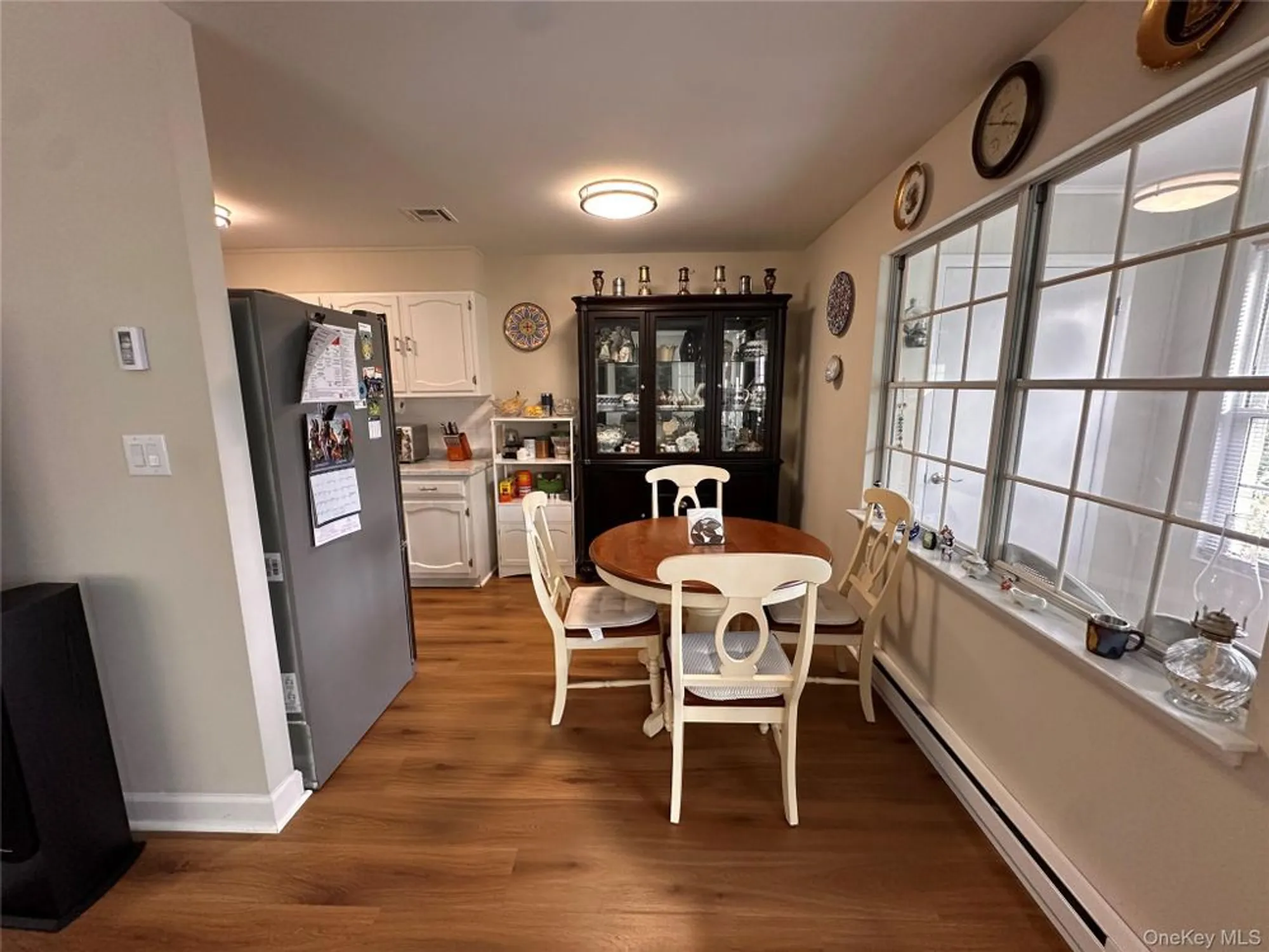 Property Slideshow image 9 of 20 | 276 berwick ct a, Ridge, NY, 11961