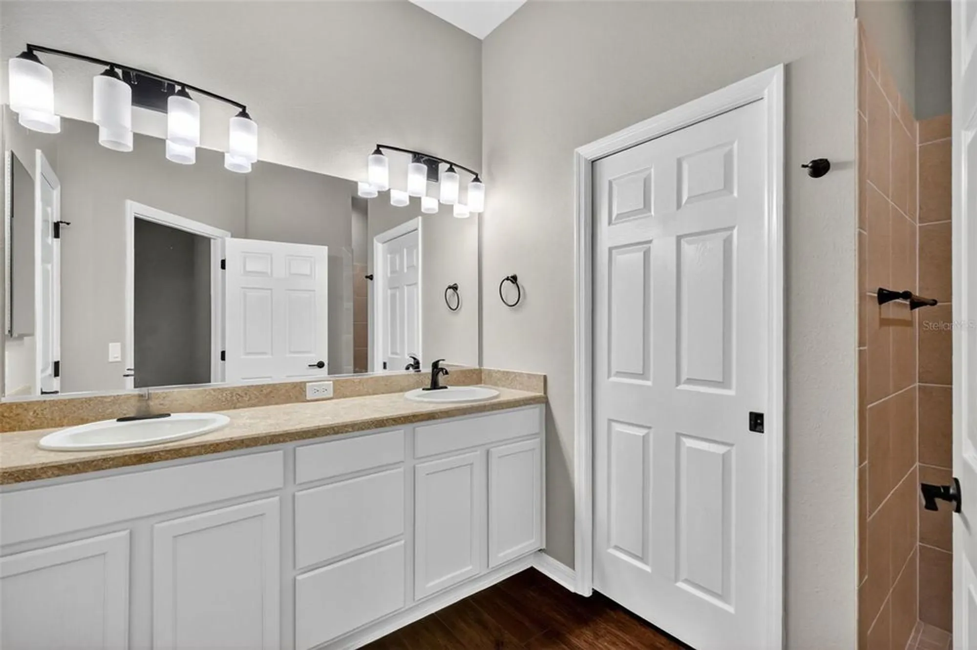 Property Slideshow image 22 of 39 | 669 pearson st, The Villages, FL, 32162