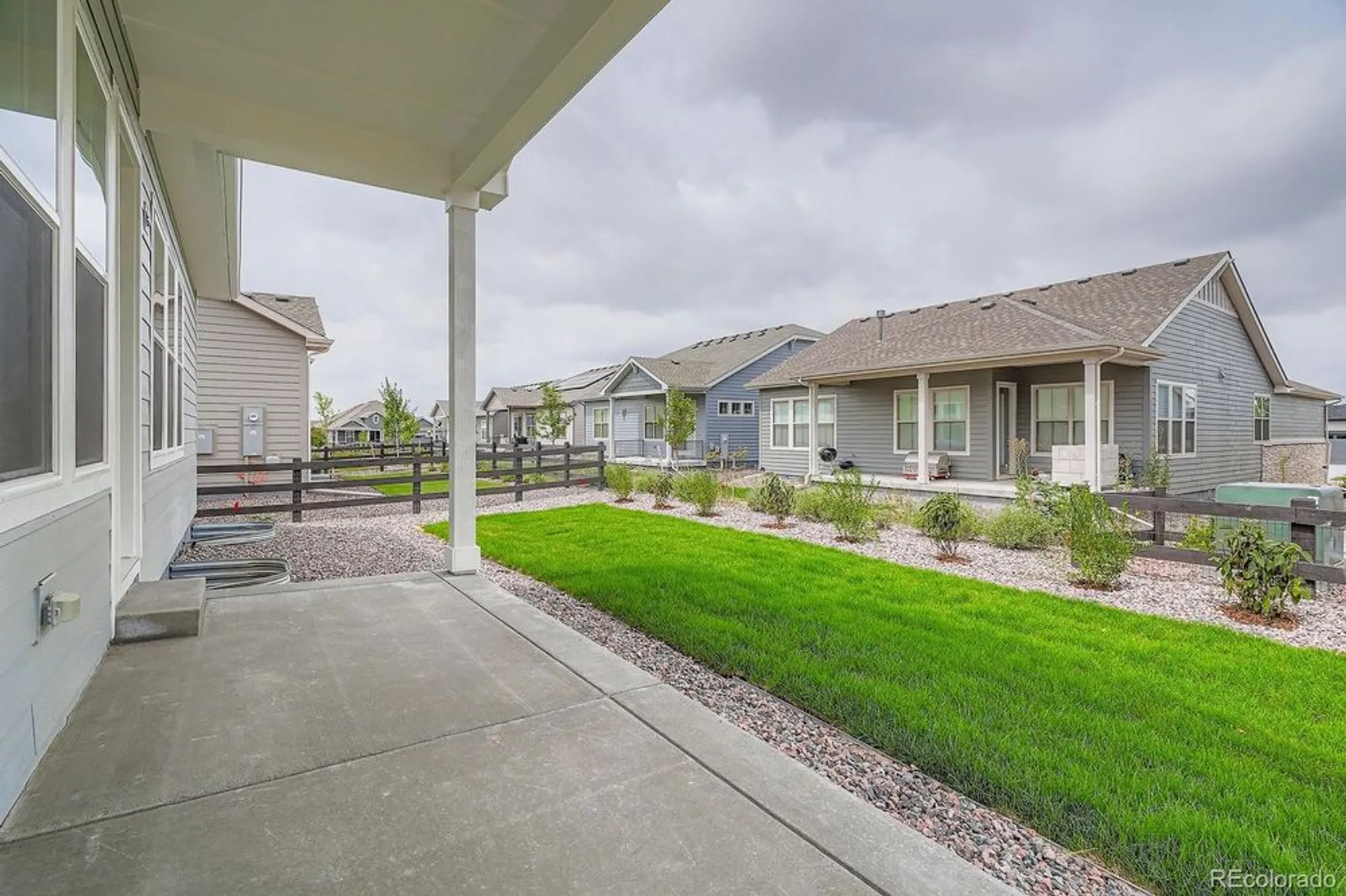 Property Slideshow image 26 of 28 | 8925 s riviera way, Aurora, CO, 80016