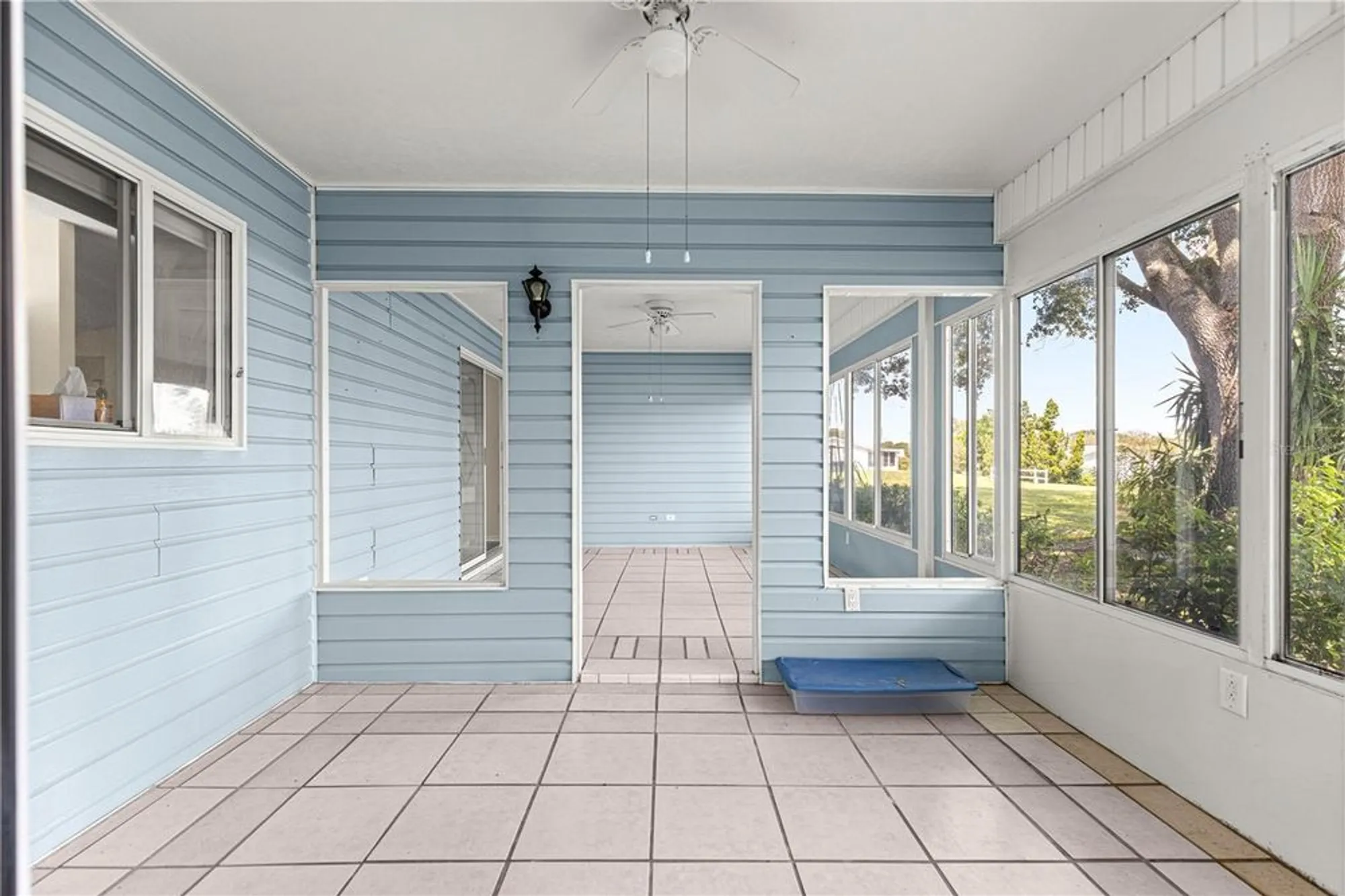 Property Slideshow image 34 of 43 | 17733 se 95th cir, Summerfield, FL, 34491