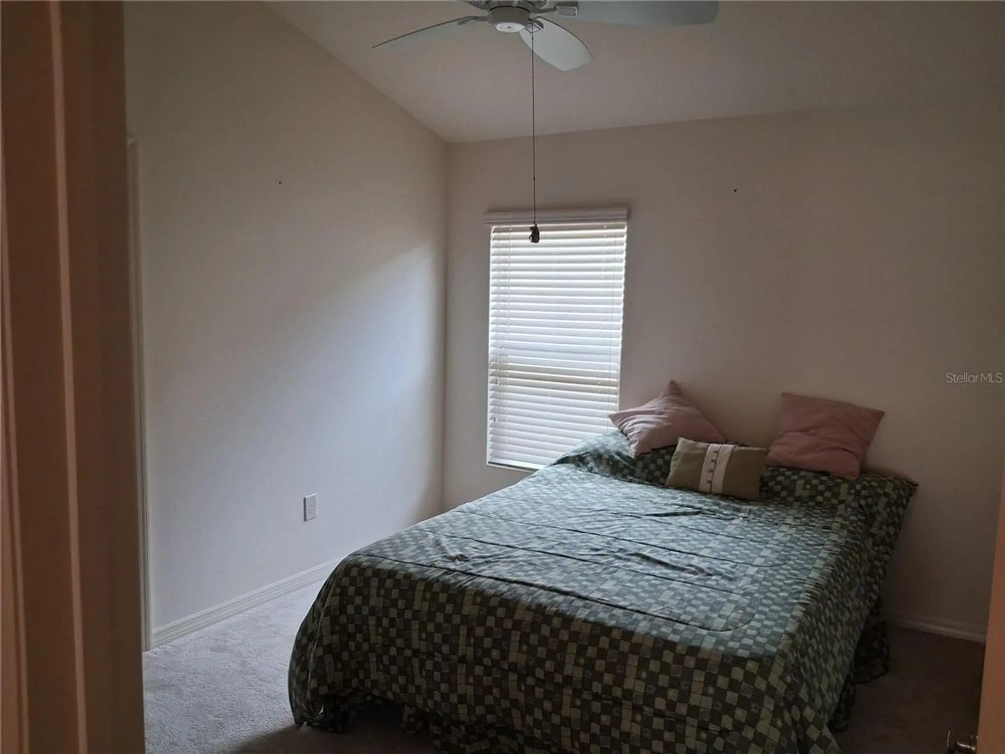 Property Slideshow image 20 of 43 | 16820 se 74 soulliere ave, The Villages, FL, 32162