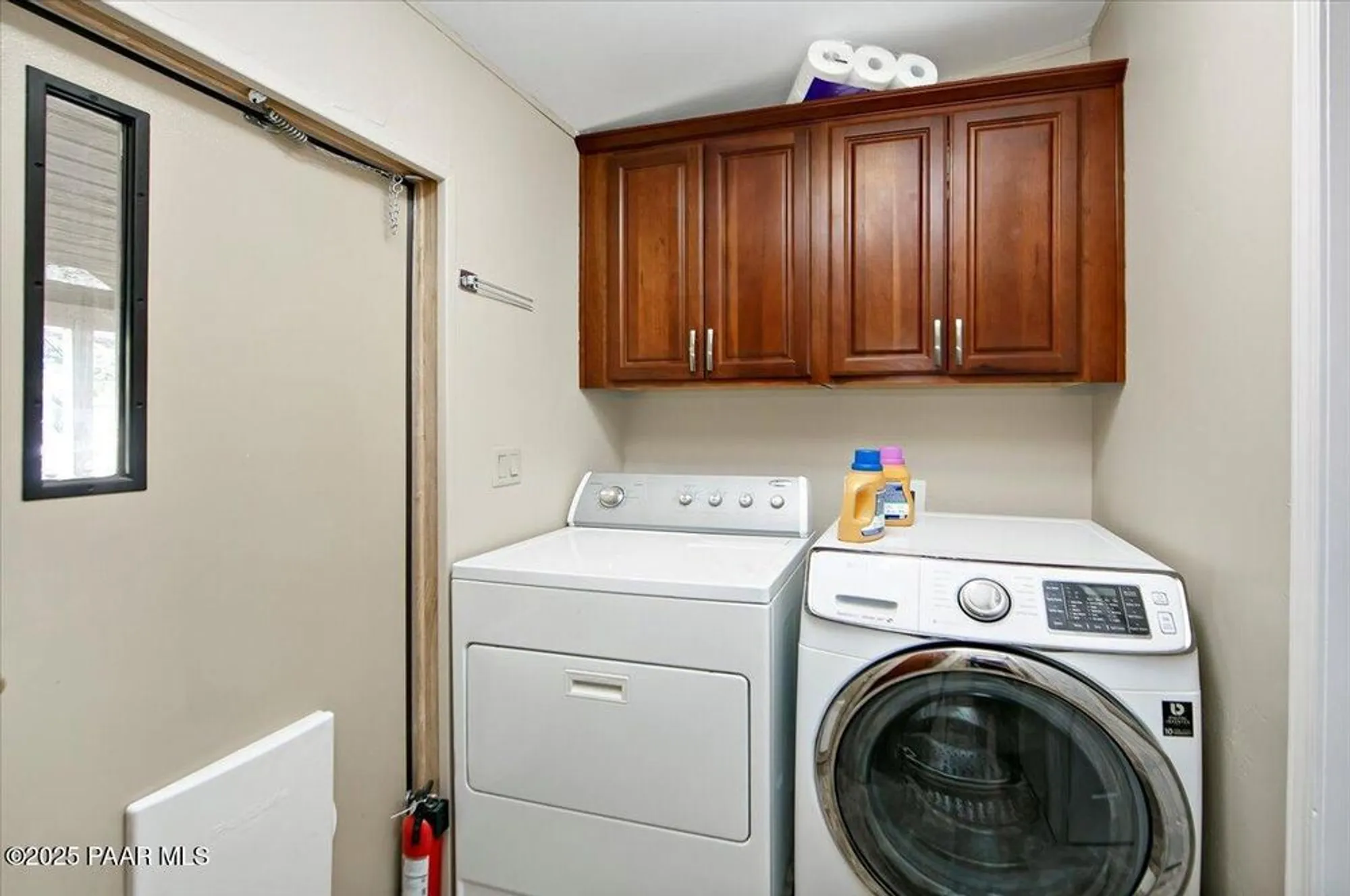 Property Slideshow image 19 of 24 | 768 n mesquite tree dr 202, Dewey-Humboldt, AZ, 86327