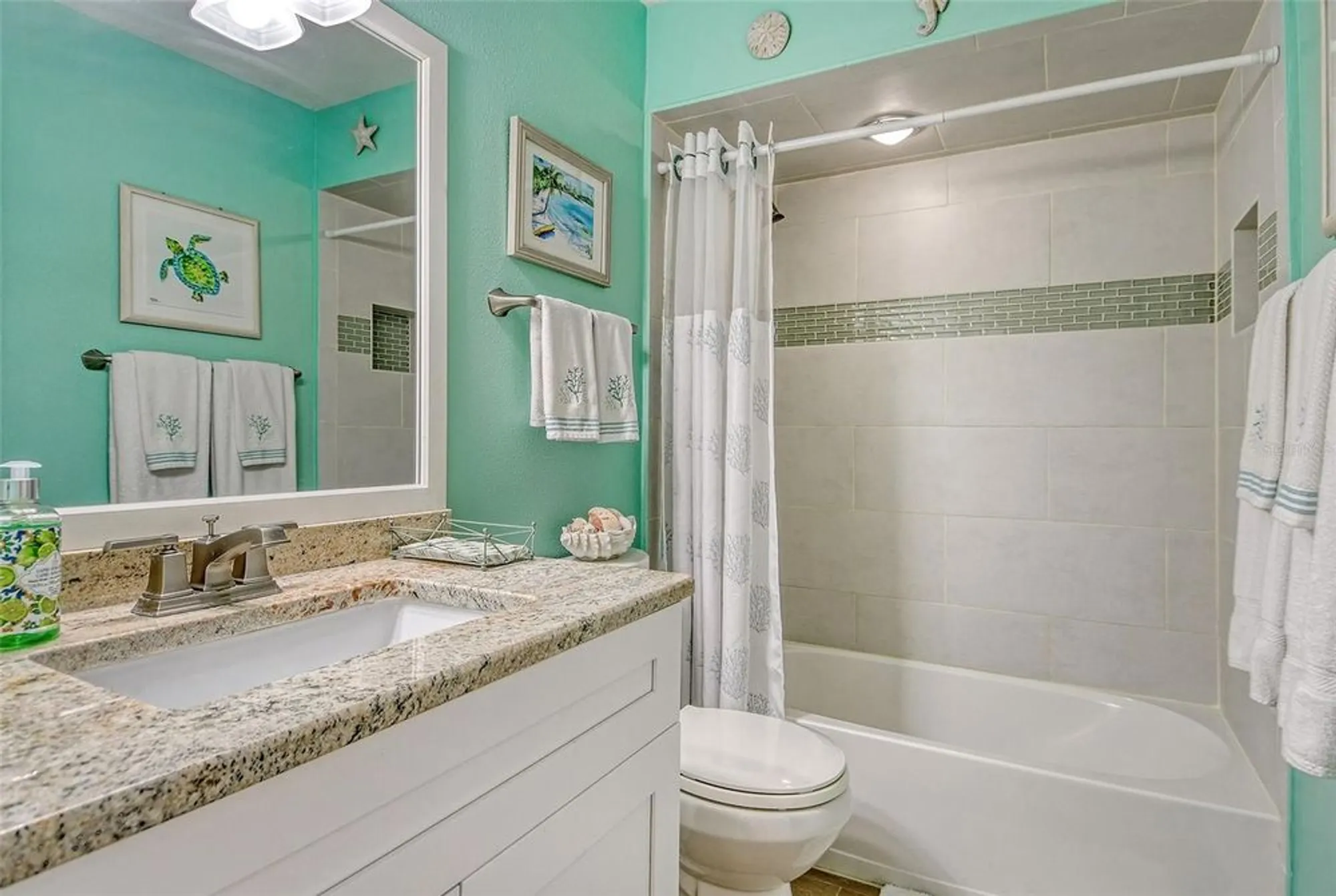 Property Slideshow image 33 of 68 | 143 whispering sands dr # v30, Sarasota, FL, 34242