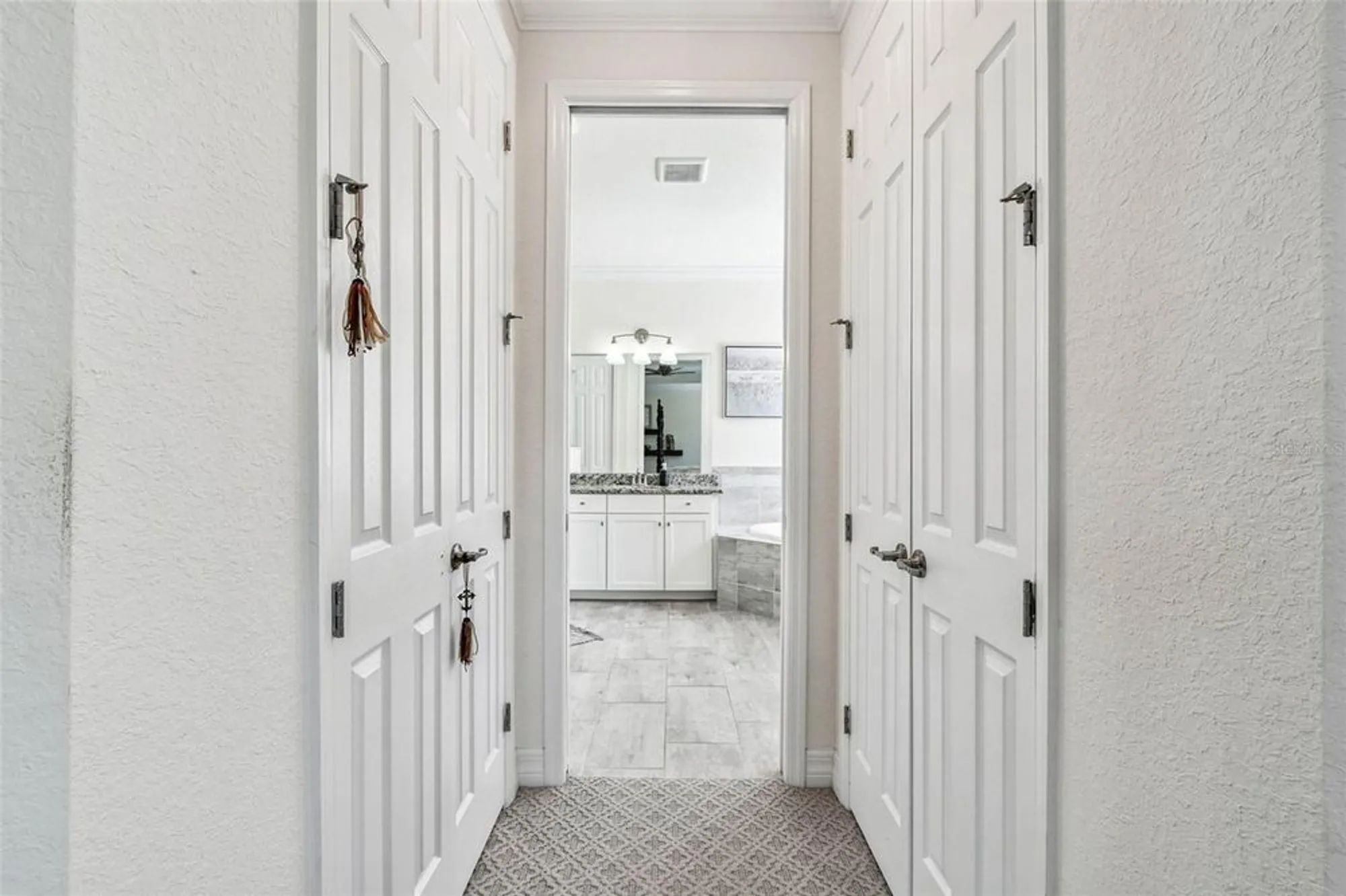 Property Slideshow image 20 of 51 | 24253 gallberry dr, Venice, FL, 34293