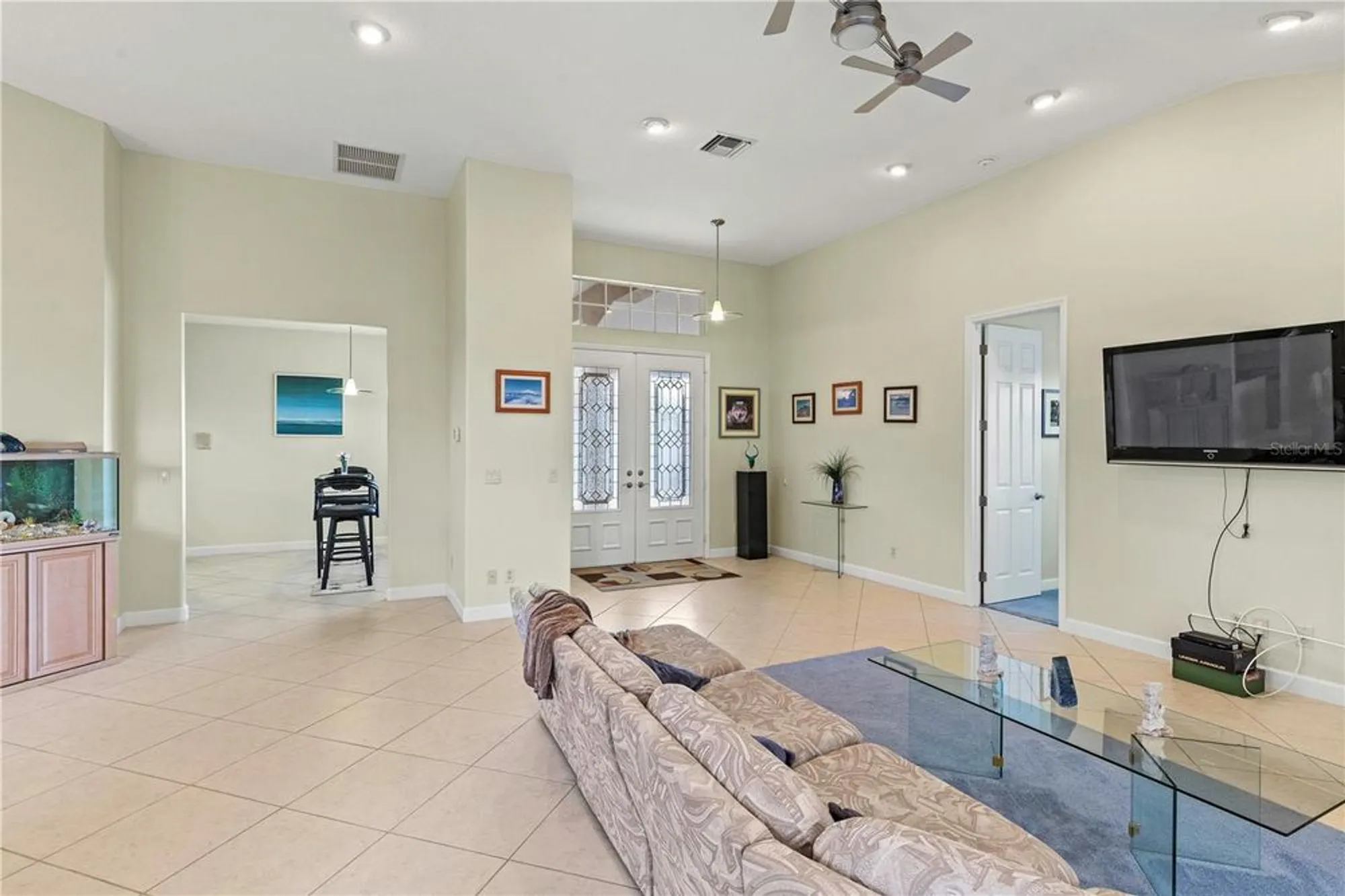 Property Slideshow image 5 of 45 | 3257 baltic sea blvd, Tavares, FL, 32778
