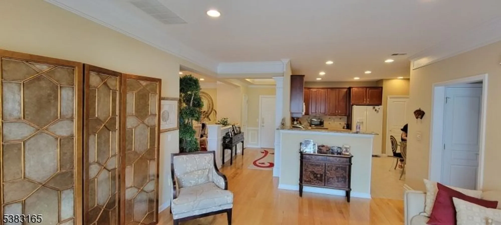 Property Slideshow image 7 of 33 | 7414 warrens way # 414, Wanaque, NJ, 07465
