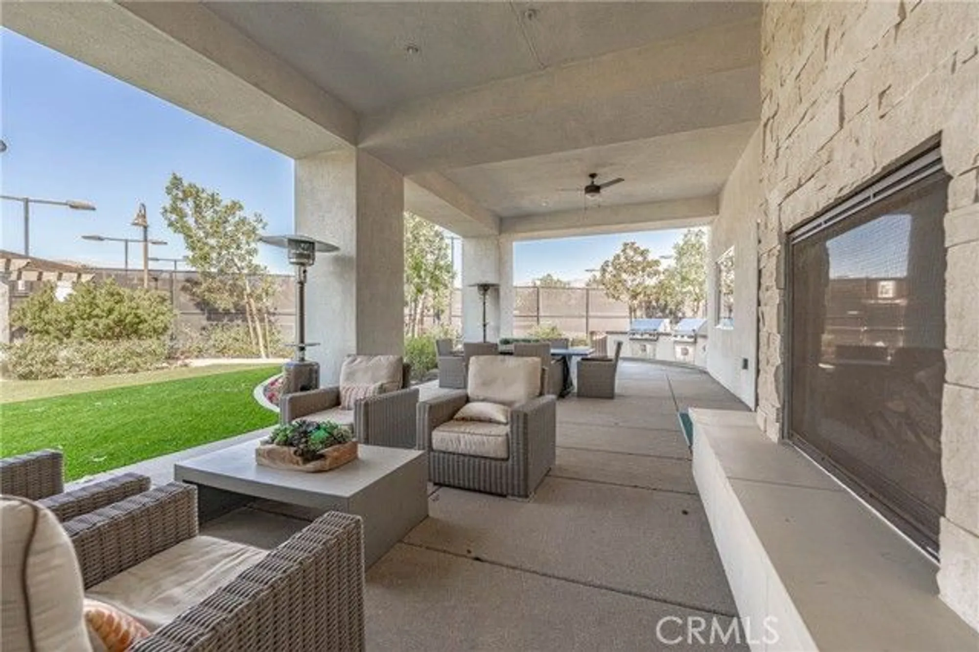 Property Slideshow image 51 of 74 | 1544 big bend, Beaumont, CA, 92223