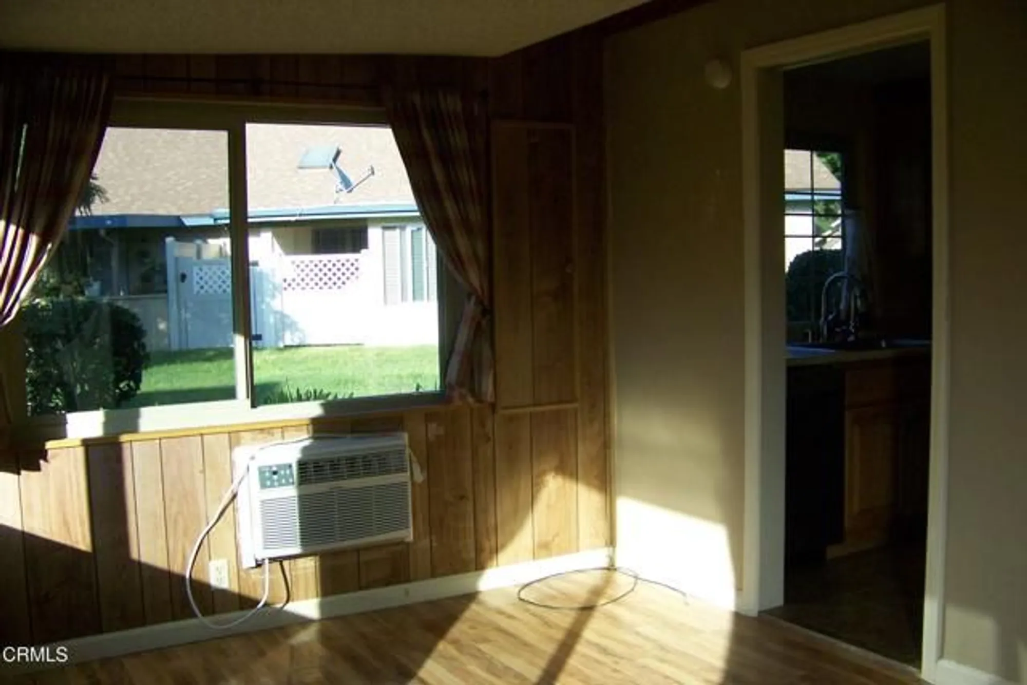 Property Slideshow image 13 of 28 | 37203 village 37, Camarillo, CA, 93012