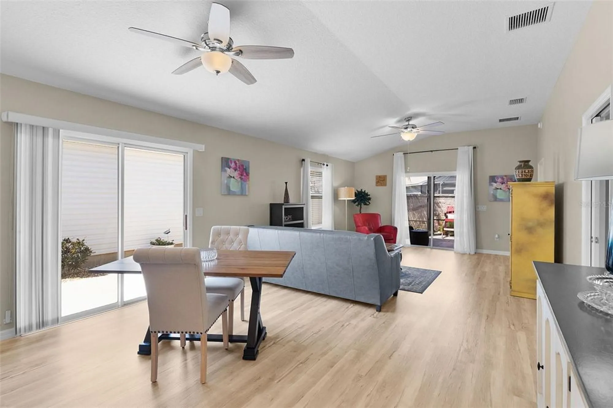 Property Slideshow image 12 of 46 | 1253 zydeco ct, The Villages, FL, 32163